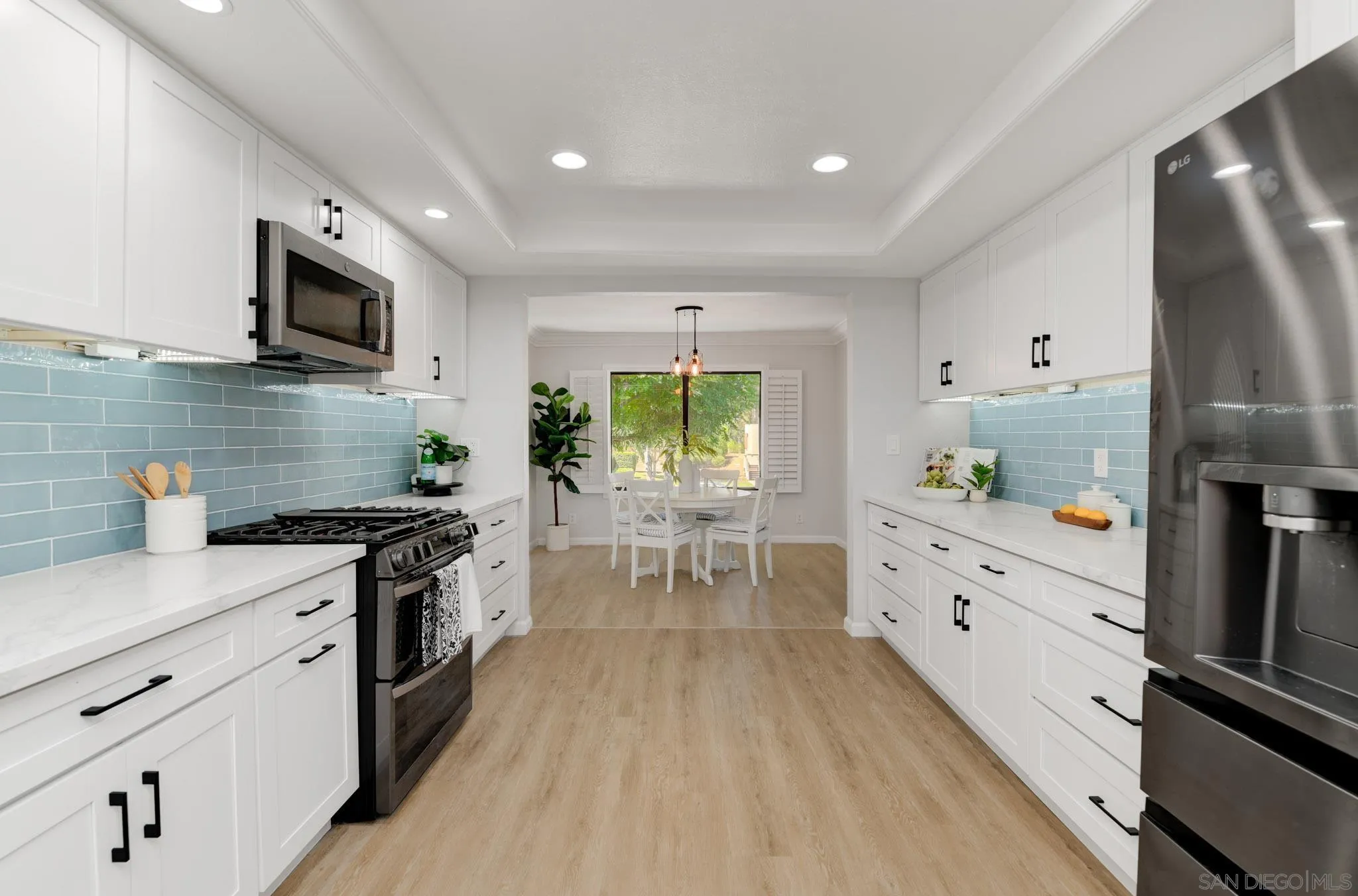 https://cdn.realtyfeed.com/cdn/127/260021696/0ff9d9141ddab5f2c9545b998c3f4745.webp