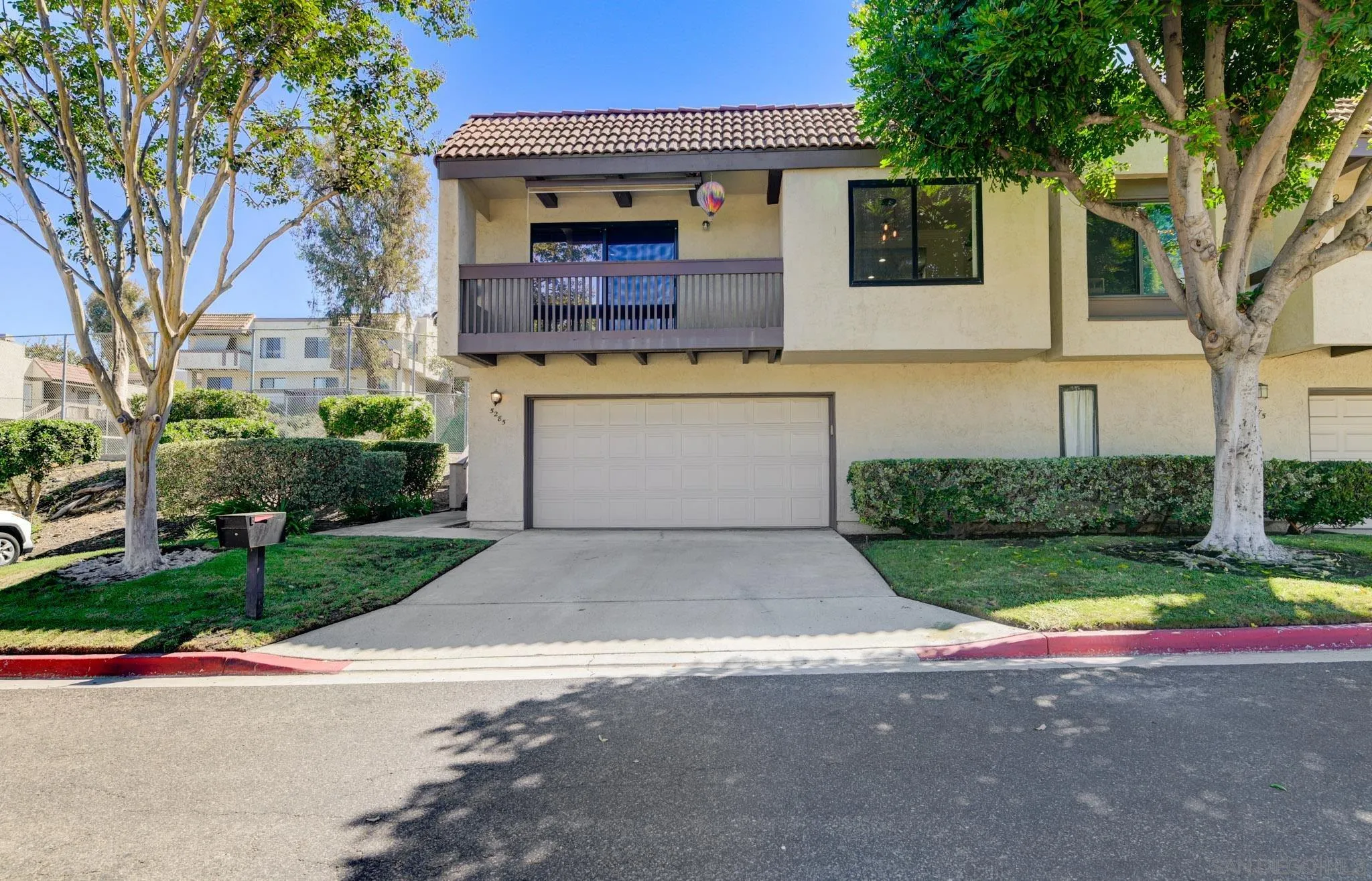 https://cdn.realtyfeed.com/cdn/127/260021696/12b15ba280c8a30d3884a25cc5d21dd5.webp