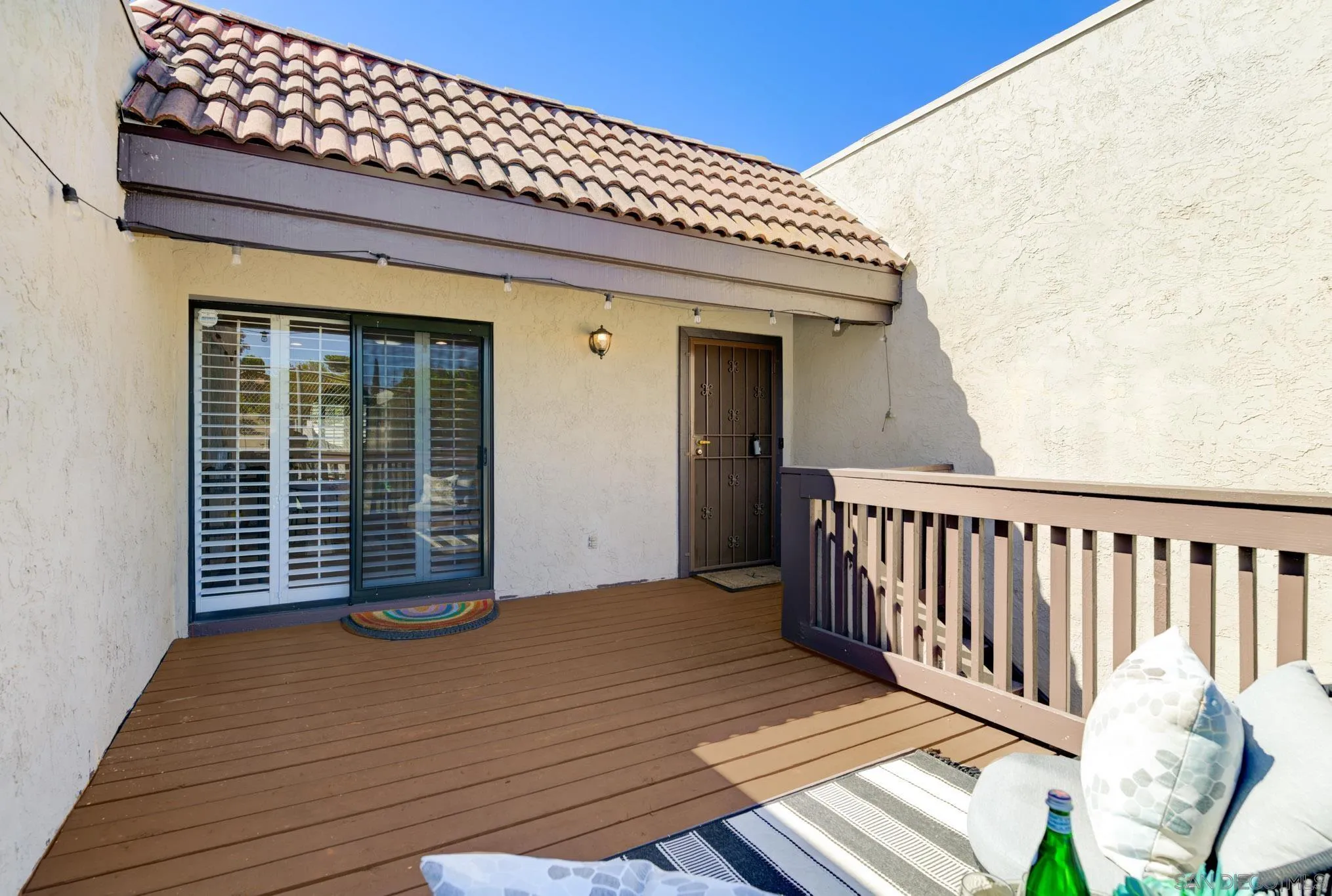 https://cdn.realtyfeed.com/cdn/127/260021696/890aa6561b44783357078e4be1ca08a7.webp