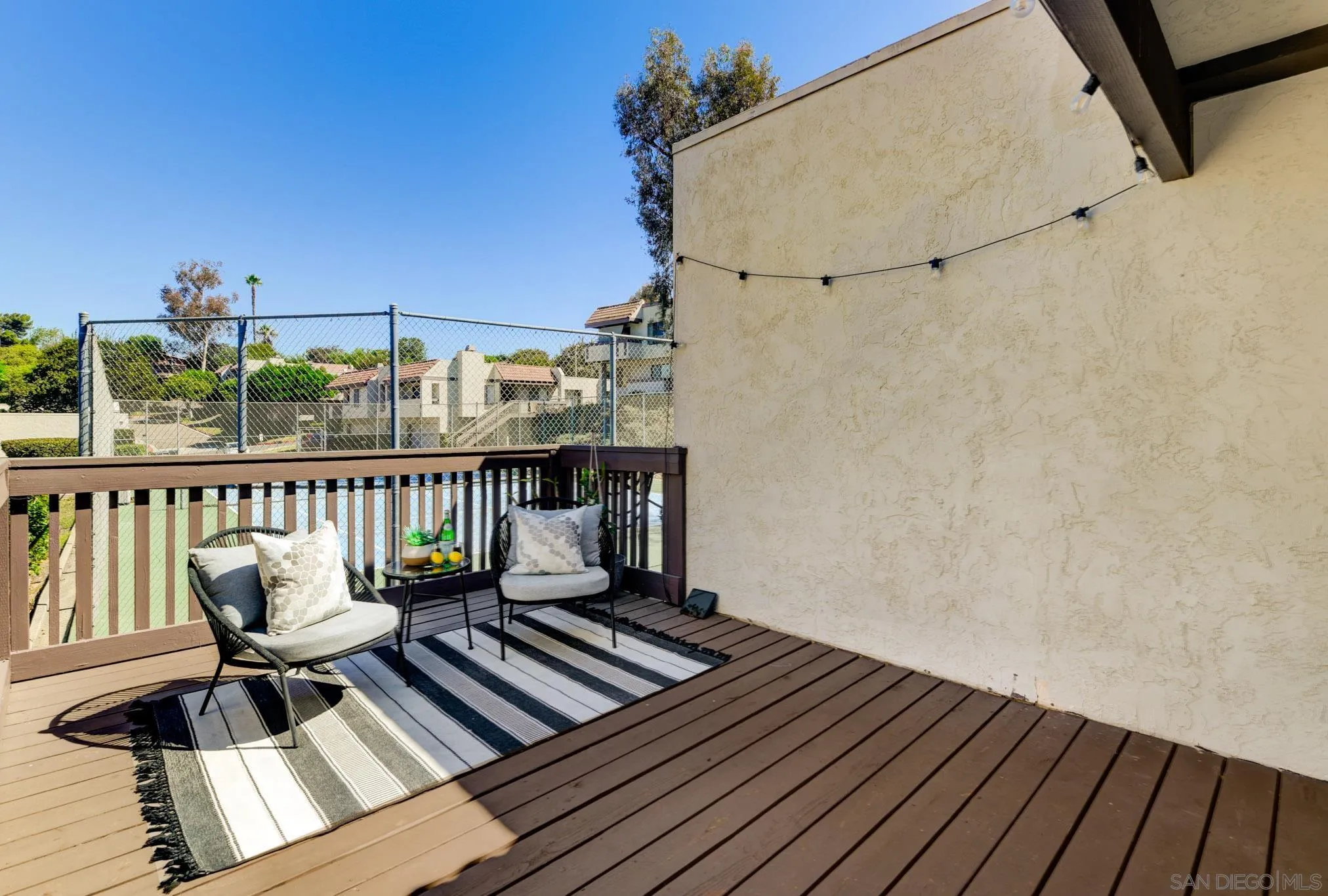https://cdn.realtyfeed.com/cdn/127/260021696/8a37fbd4da7eaea2922de738e5b020f8.webp