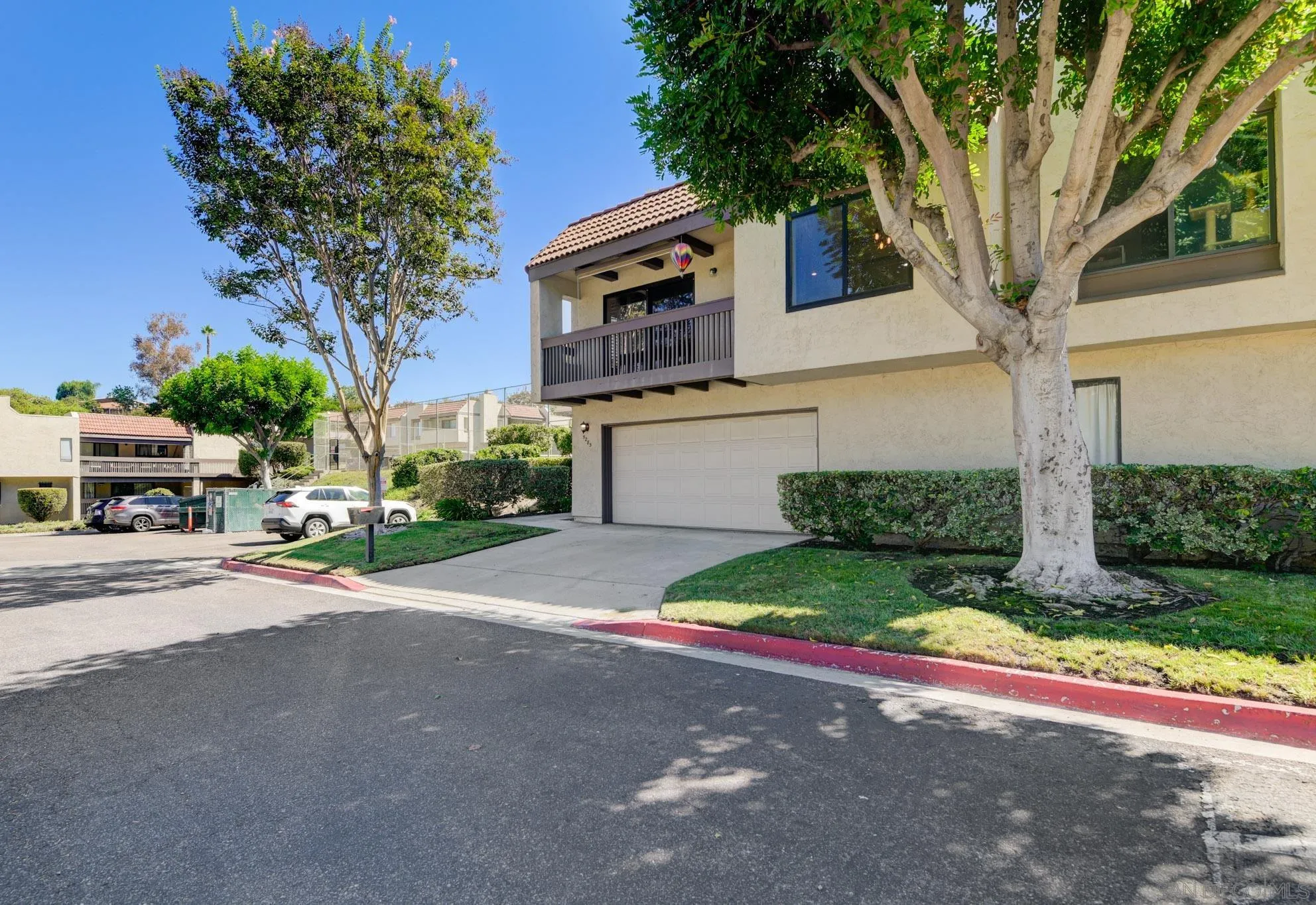 https://cdn.realtyfeed.com/cdn/127/260021696/92a4462d00d5de5fd8f537a4537a3a28.webp
