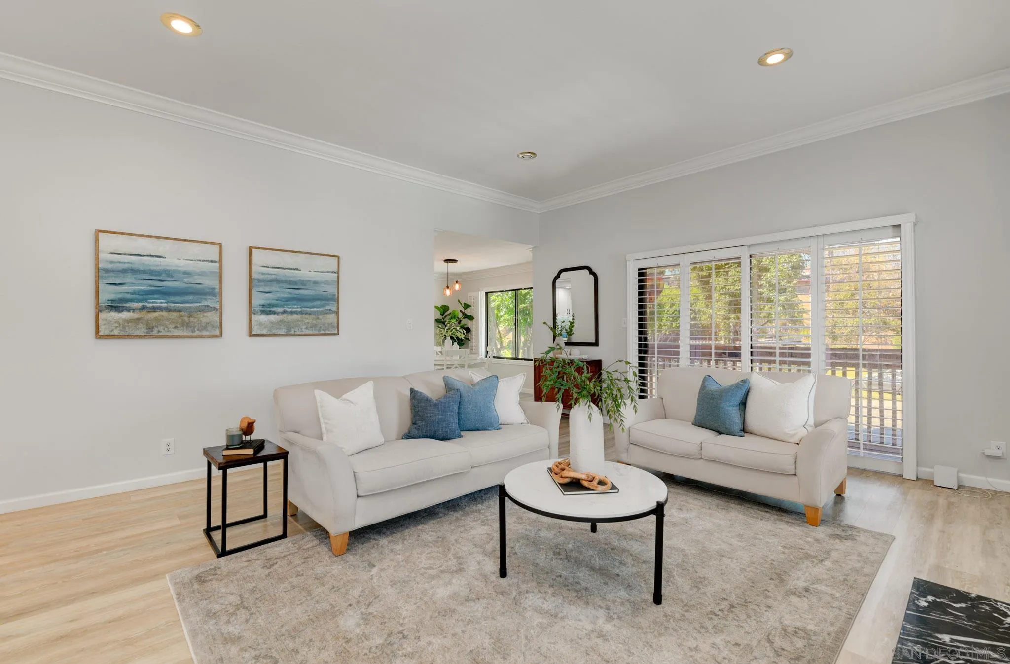 https://cdn.realtyfeed.com/cdn/127/260021696/95b6484e602510544dda36734d39c14c.webp