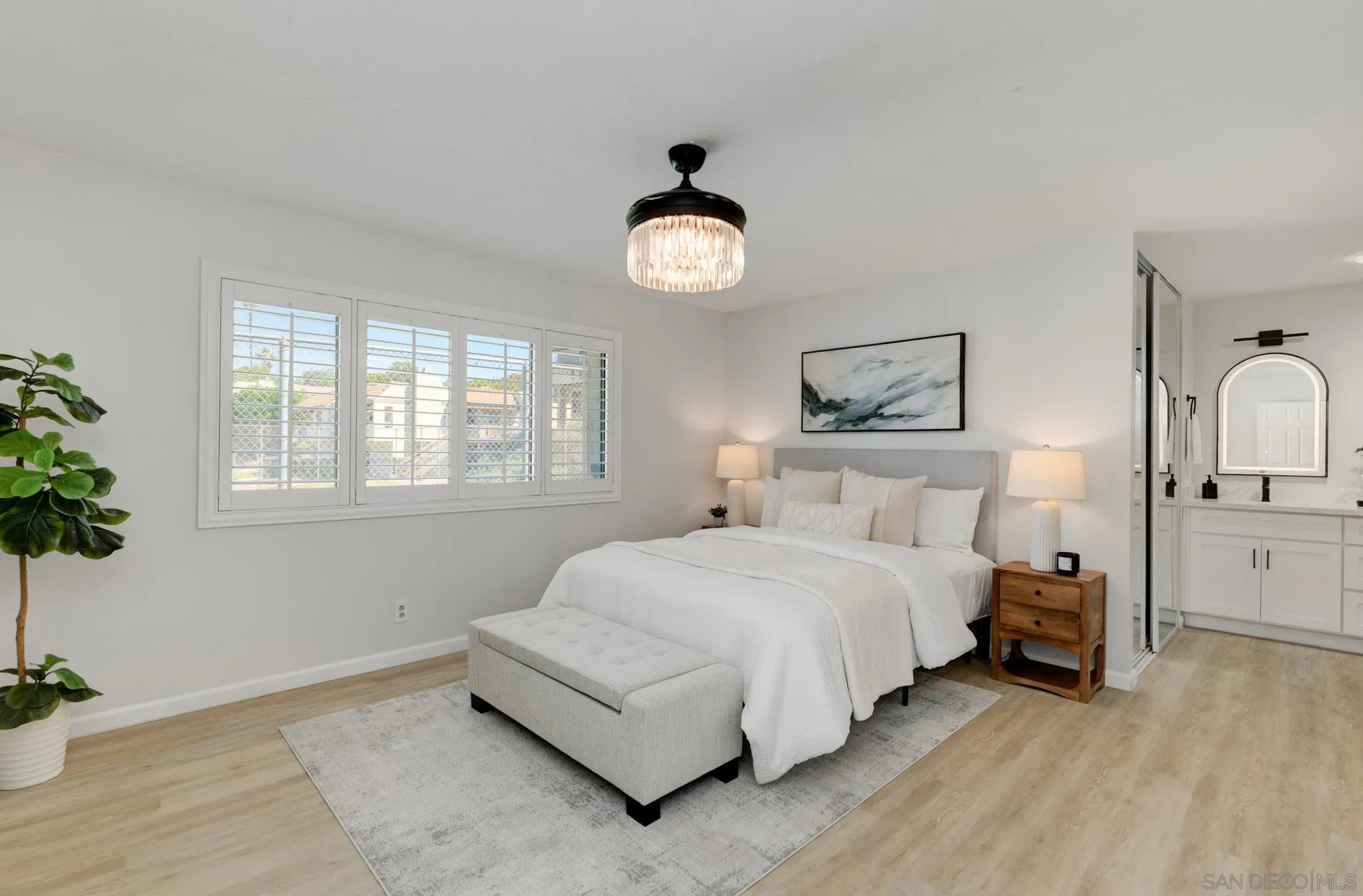 https://cdn.realtyfeed.com/cdn/127/260021696/d3db4f74ca9c2dfc491f7eddb9a4e008.webp
