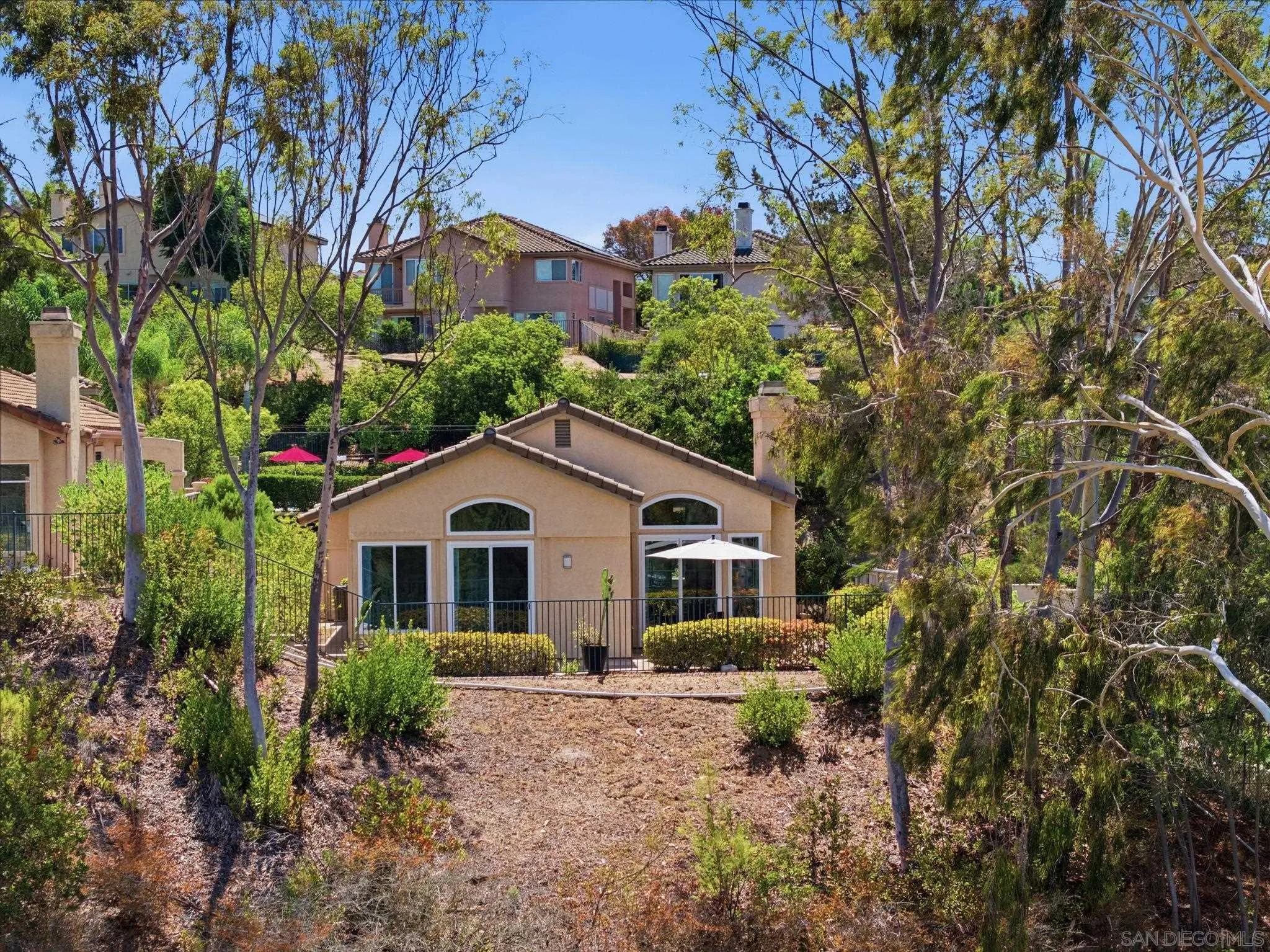 https://cdn.realtyfeed.com/cdn/127/260021698/069ae1c5c10bdf737110684fcd3de824.webp
