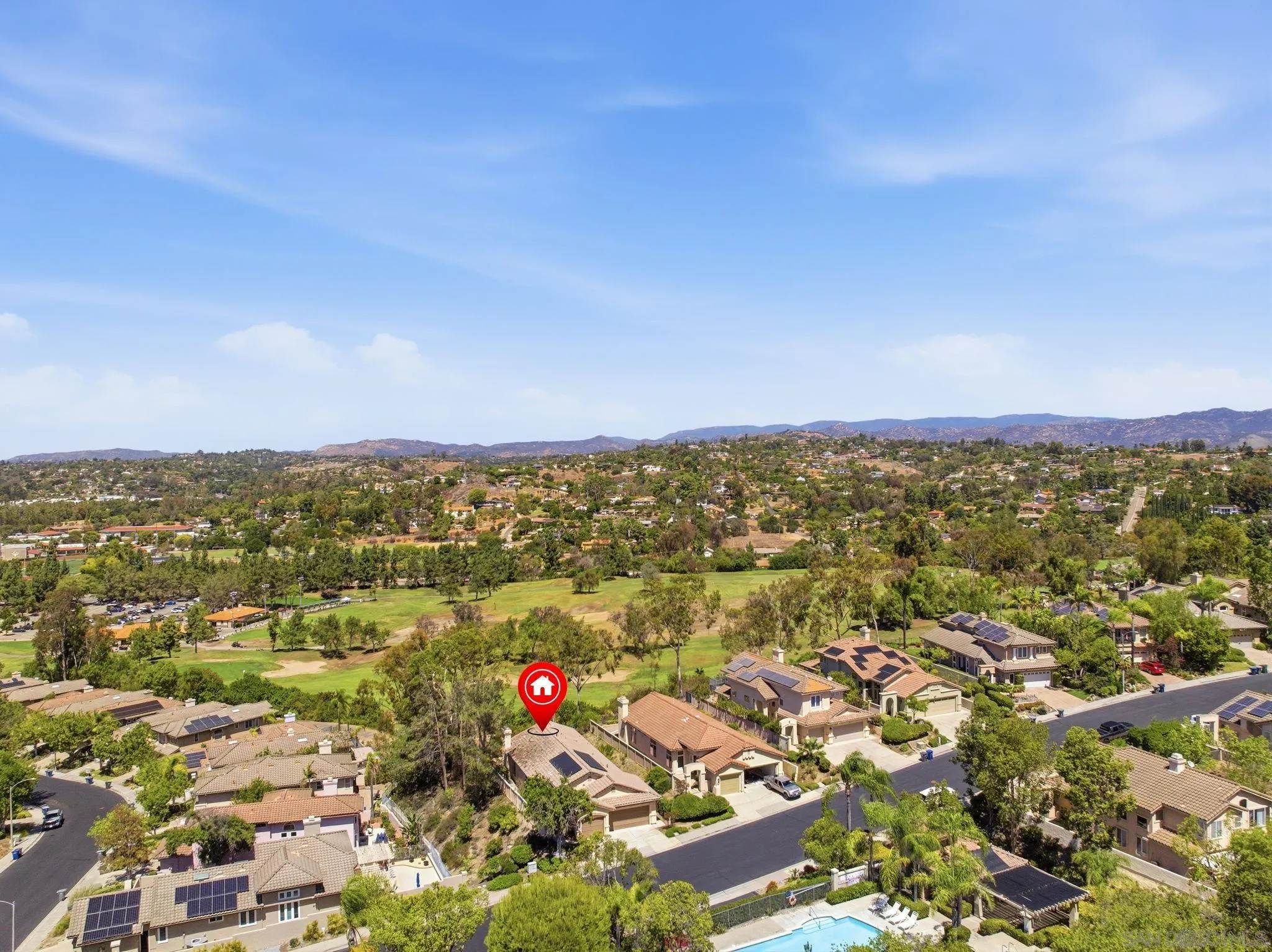 https://cdn.realtyfeed.com/cdn/127/260021698/17197287cdf4fc365c6f795ee267b469.webp