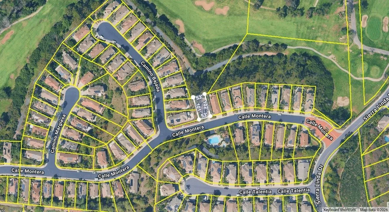 https://cdn.realtyfeed.com/cdn/127/260021698/2874c7672a841315d2a6a821f56905e4.webp