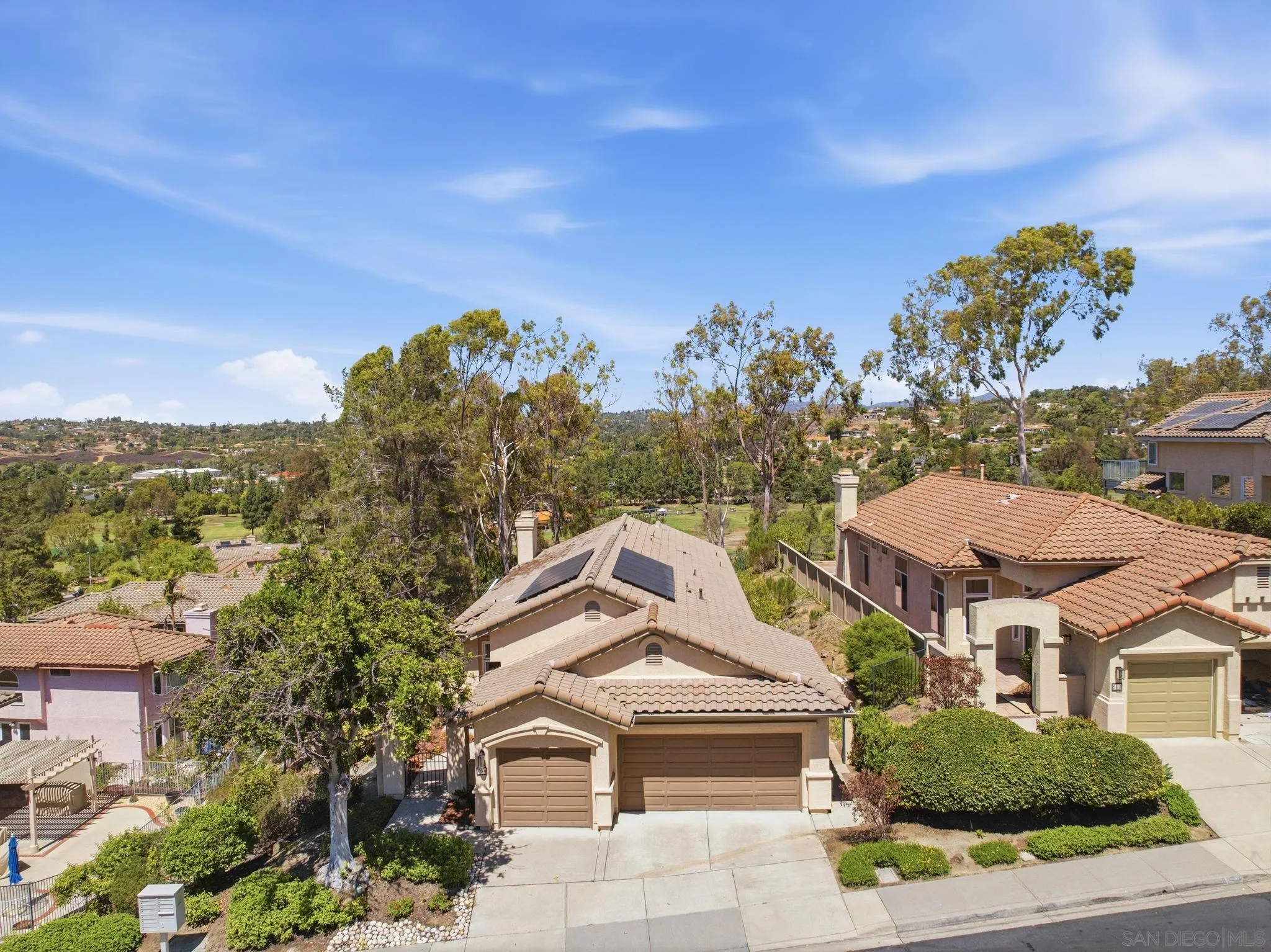https://cdn.realtyfeed.com/cdn/127/260021698/63d7f428a233b58c95729e54c80f279d.webp
