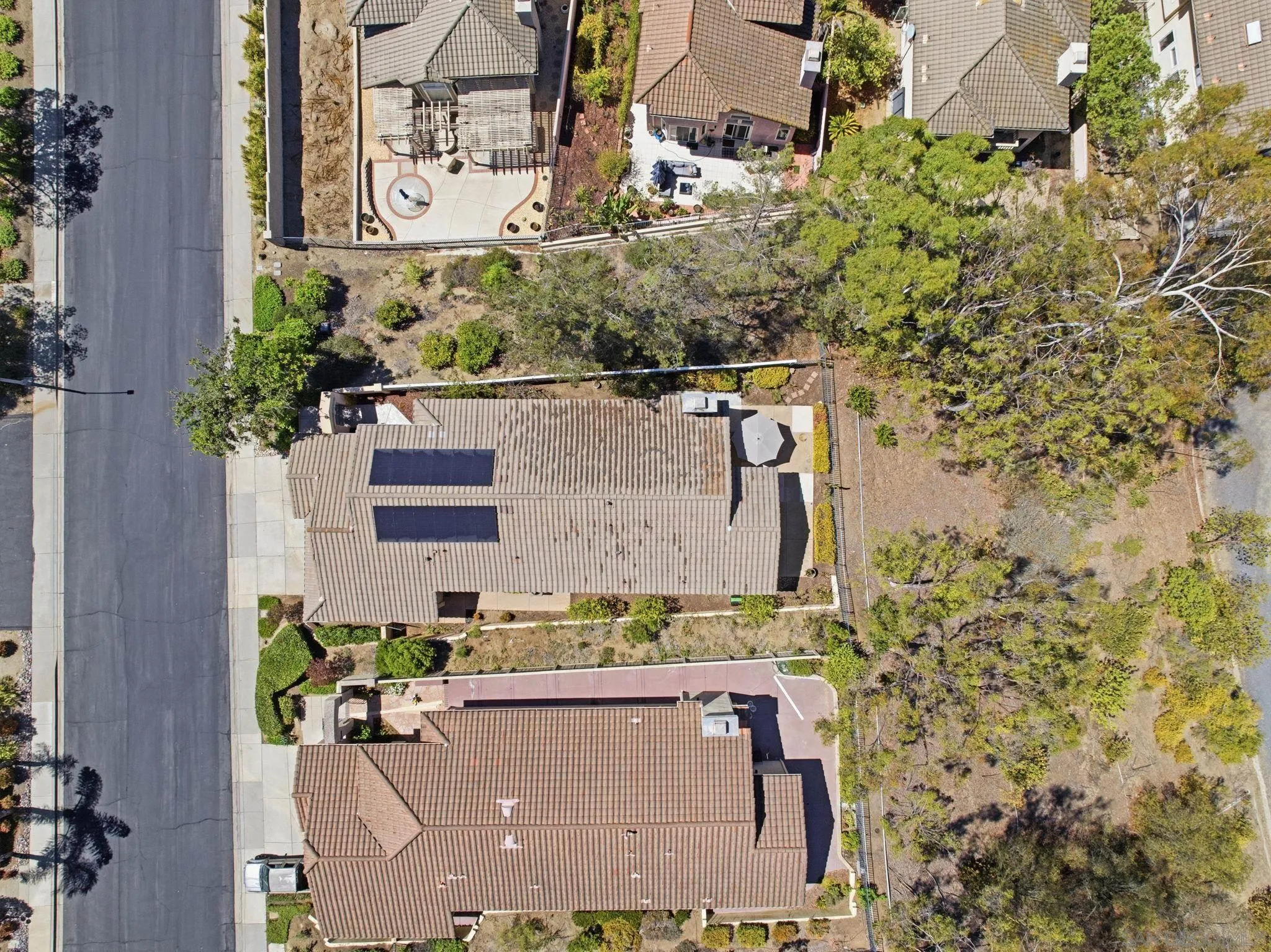 https://cdn.realtyfeed.com/cdn/127/260021698/65cd787795579e3d4eb4fece47cfdfae.webp