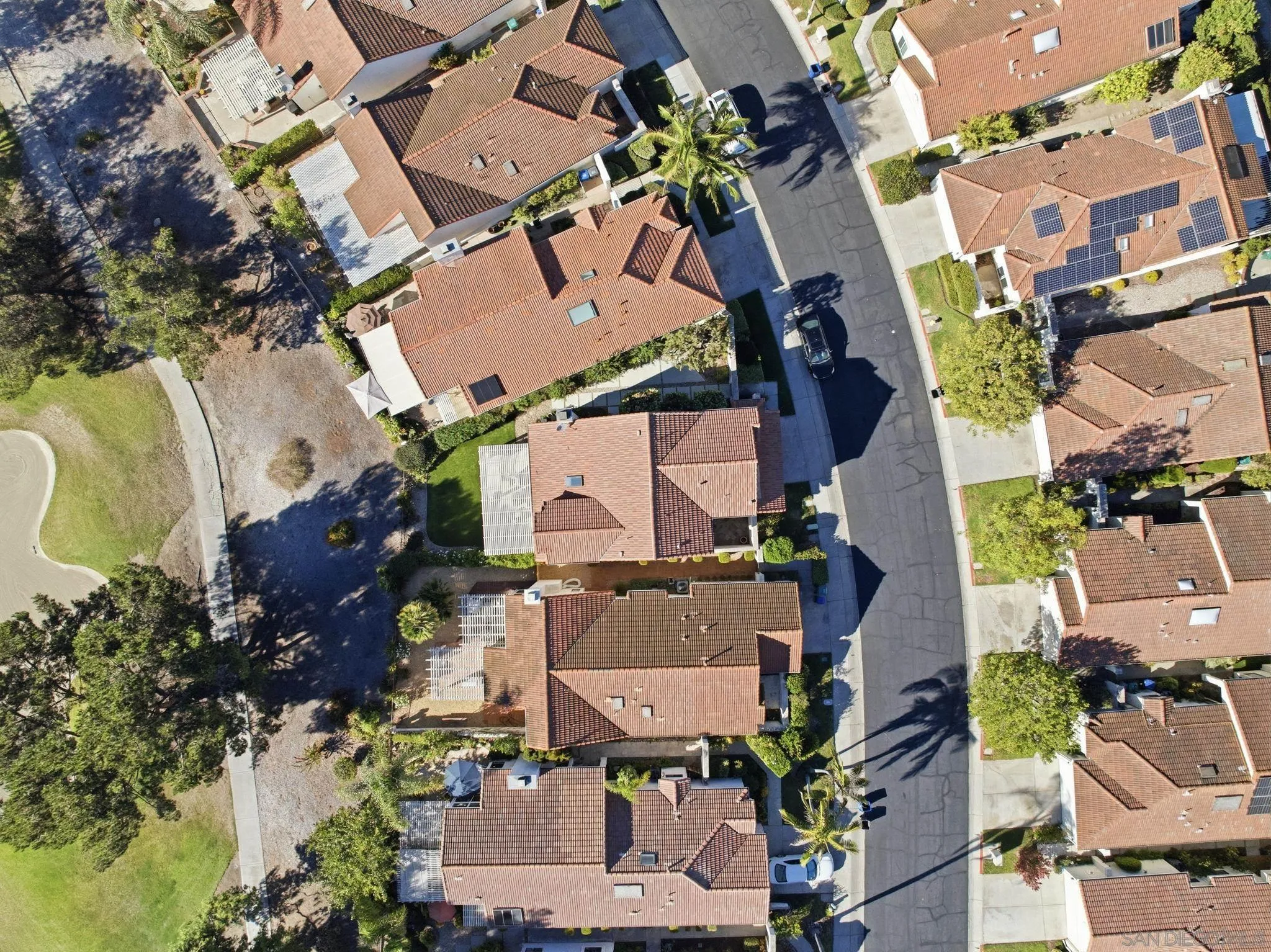 https://cdn.realtyfeed.com/cdn/127/260021698/71c0b15f9bbc5868288804857239f912.webp