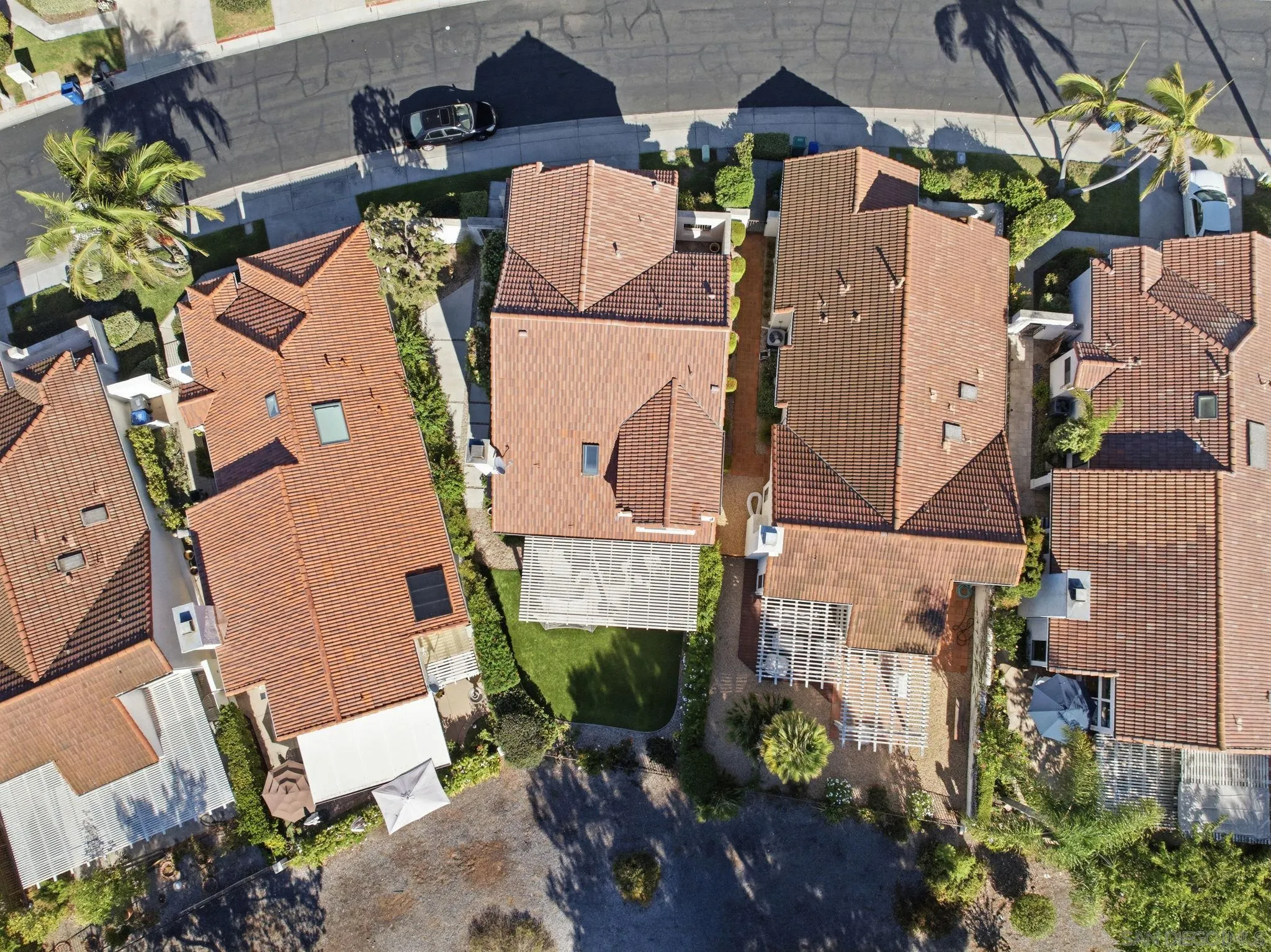 https://cdn.realtyfeed.com/cdn/127/260021698/841bdc05b29fbe7099a23c4a1ef6f7eb.webp