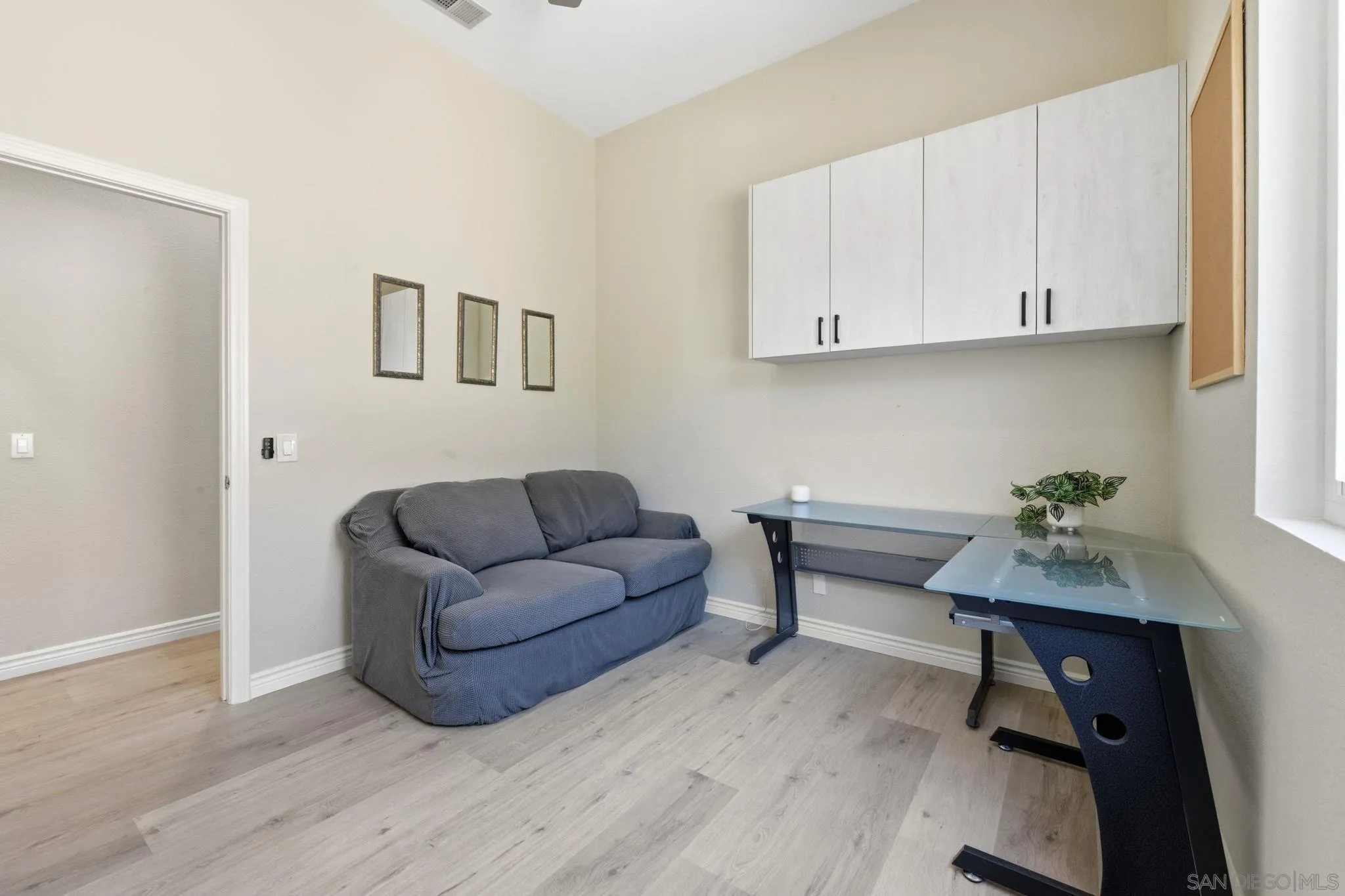 https://cdn.realtyfeed.com/cdn/127/260021698/8f42dc2bb43b985eea3c110cb2649817.webp
