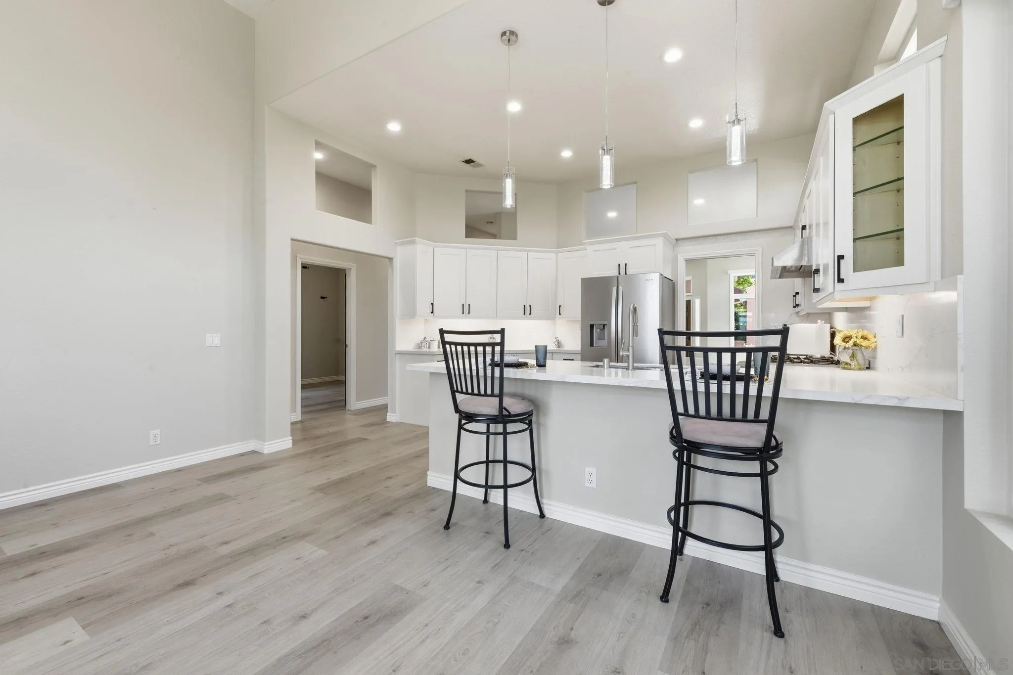 https://cdn.realtyfeed.com/cdn/127/260021698/91563e91cd8f27c32e855e3015aef28d.webp