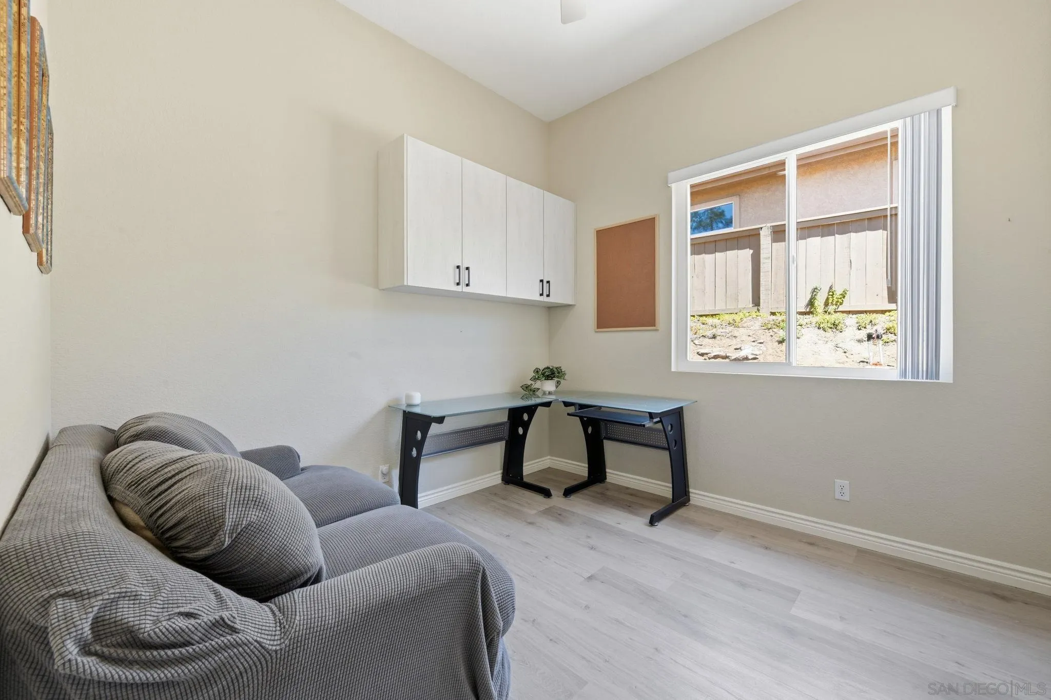 https://cdn.realtyfeed.com/cdn/127/260021698/959537b92d50ee1d78eb87468fb52423.webp