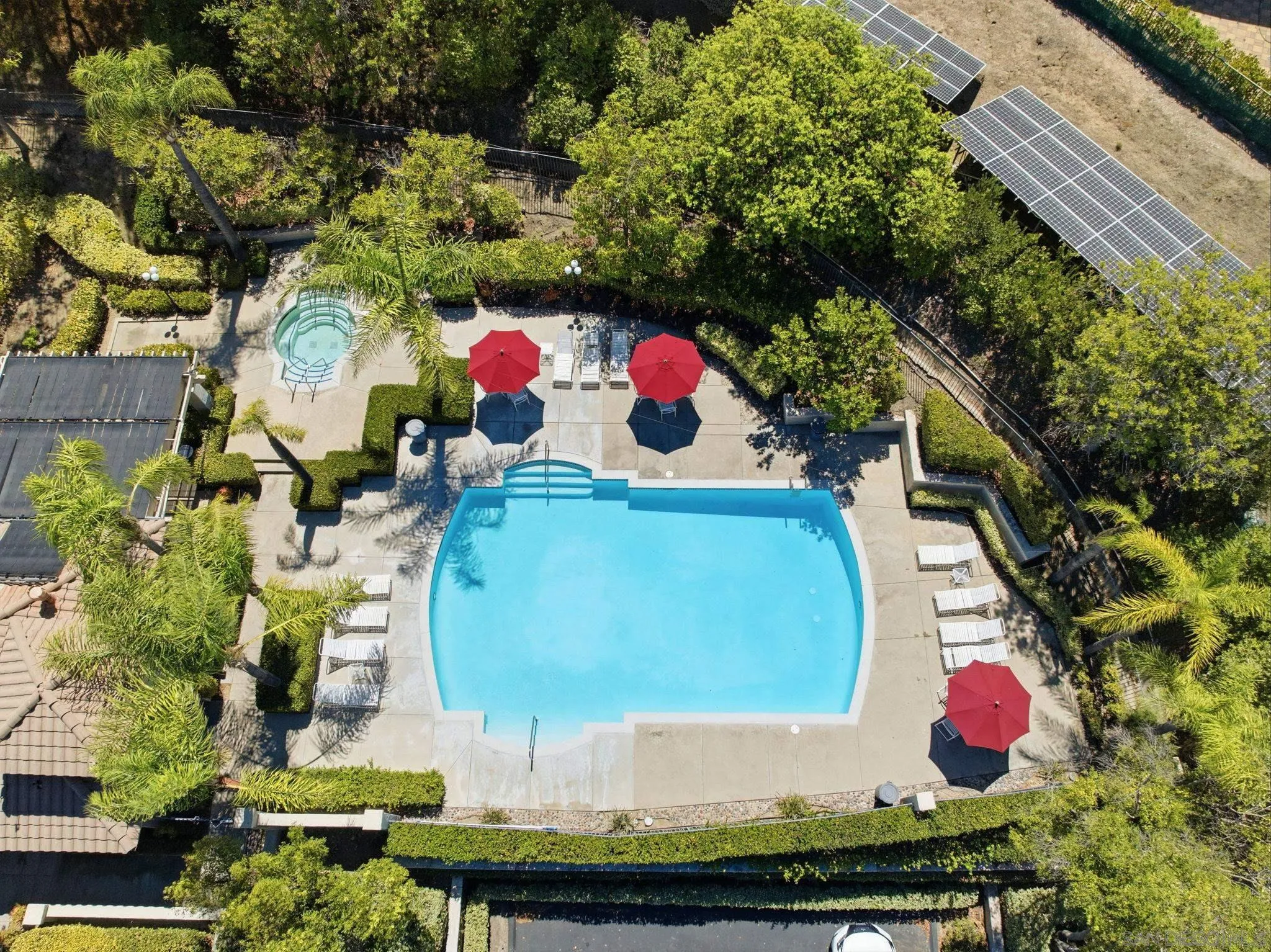 https://cdn.realtyfeed.com/cdn/127/260021698/bc58527819577ff1143a7033f09c3c83.webp