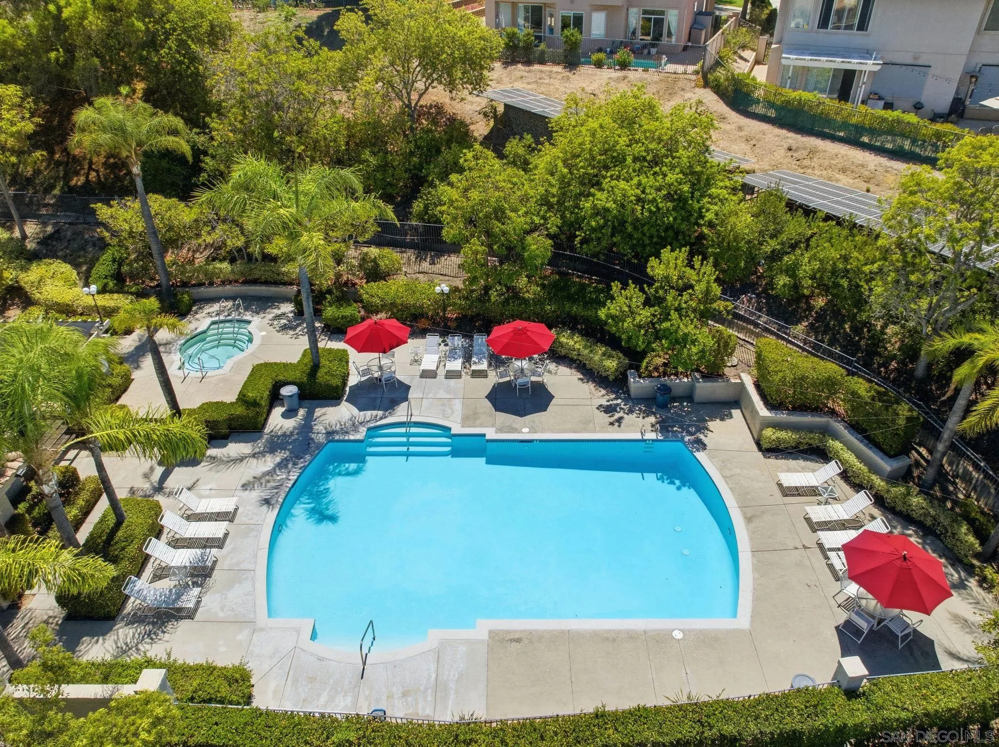 https://cdn.realtyfeed.com/cdn/127/260021698/d5675cdd079e84ad777a44b44a6ed9b5.webp