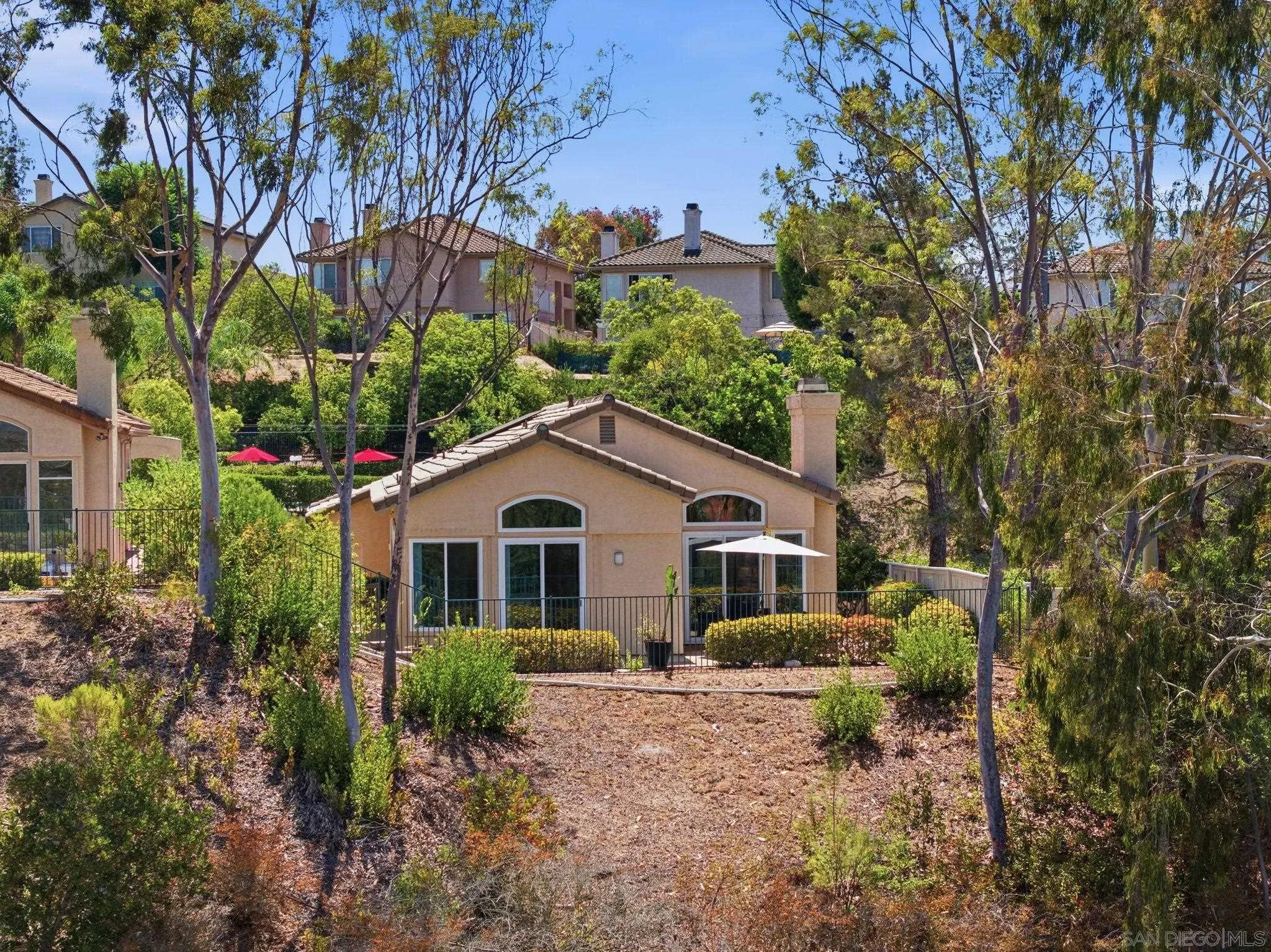 https://cdn.realtyfeed.com/cdn/127/260021698/f06354ea2ea258ad76b8c3f2ed265a95.webp