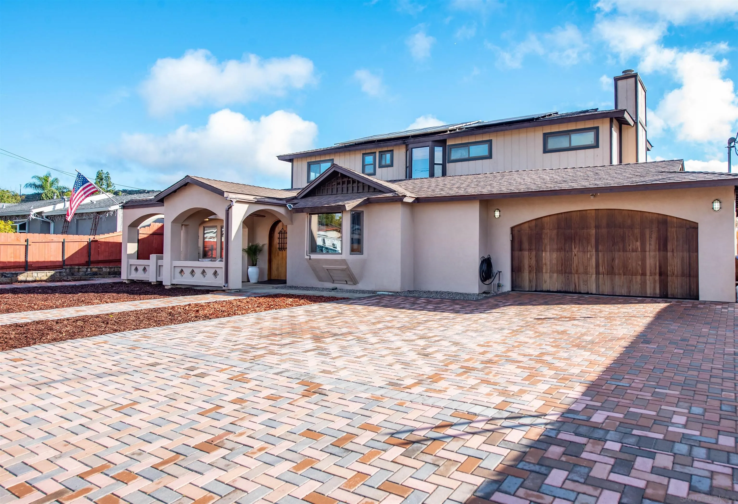 https://cdn.realtyfeed.com/cdn/127/2600217/14e7b2895d9e1b834ac97ed0a4305784.webp
