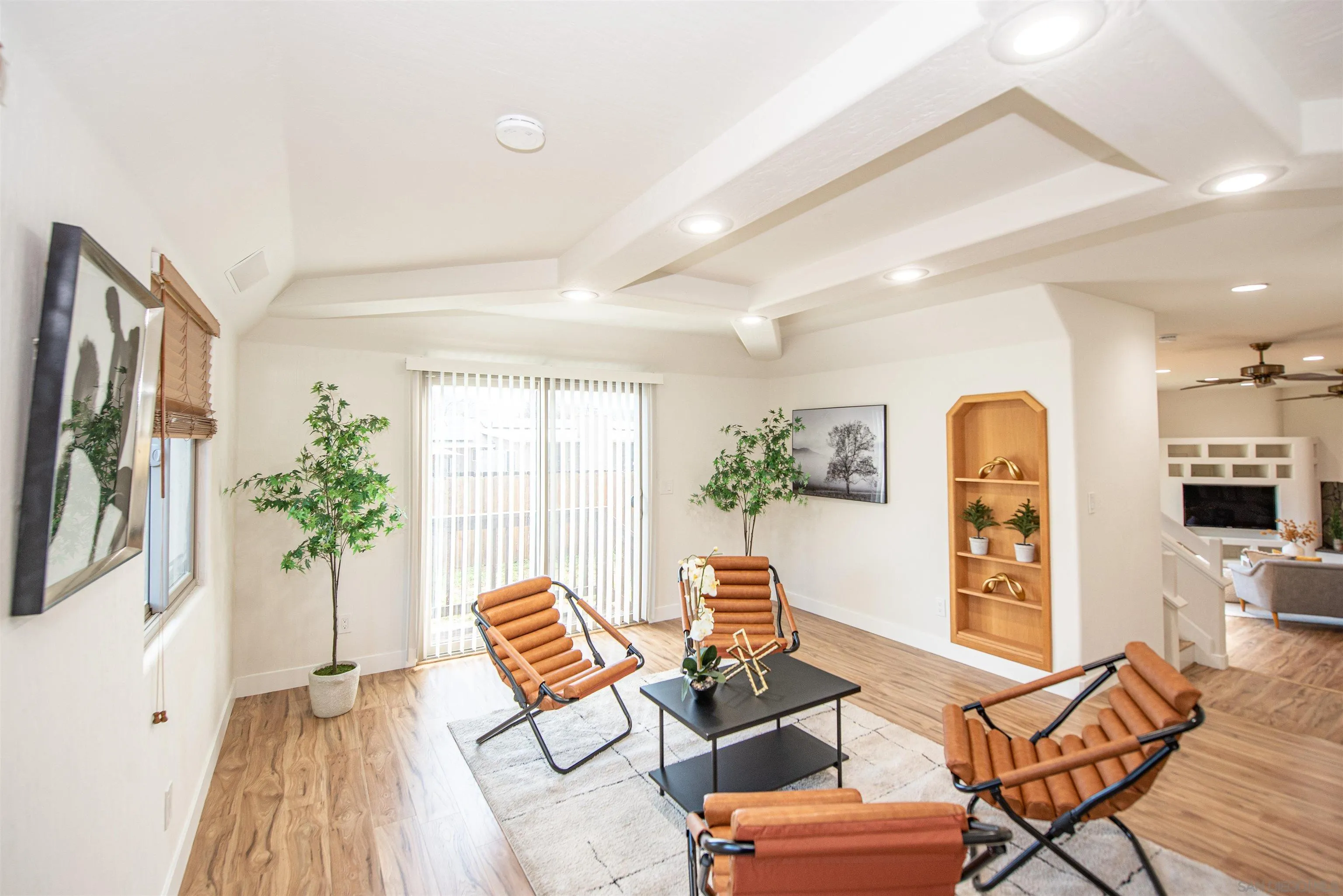 https://cdn.realtyfeed.com/cdn/127/2600217/b9a780e163a66d86d913a847cb744775.webp