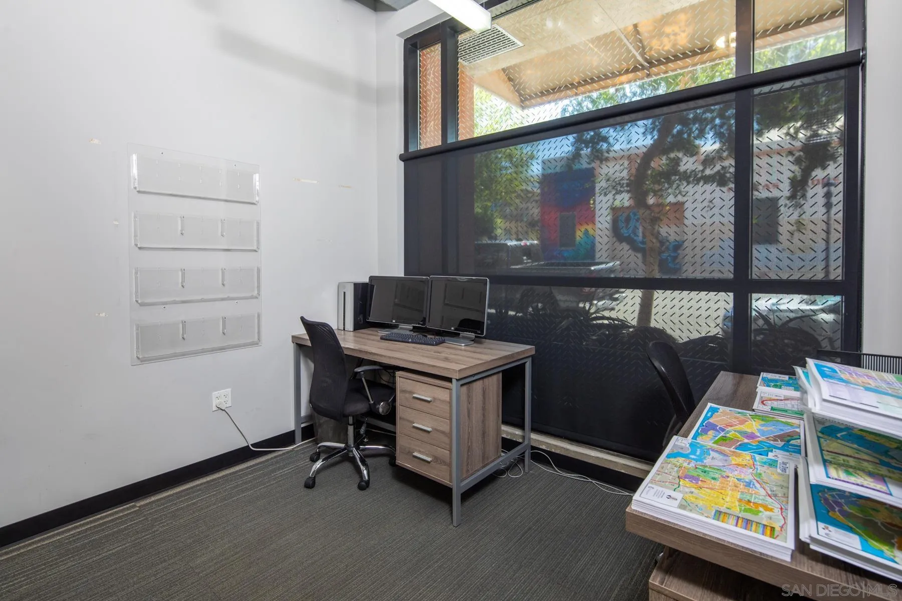 875 G St 108, San Diego, CA 92101, photo 19