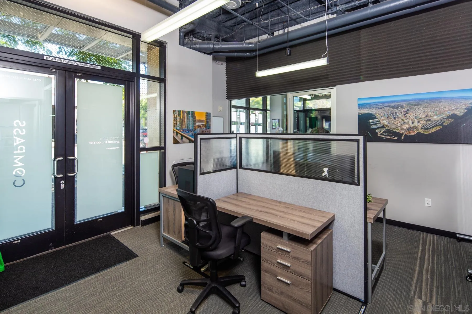 875 G St 108, San Diego, CA 92101, photo 10