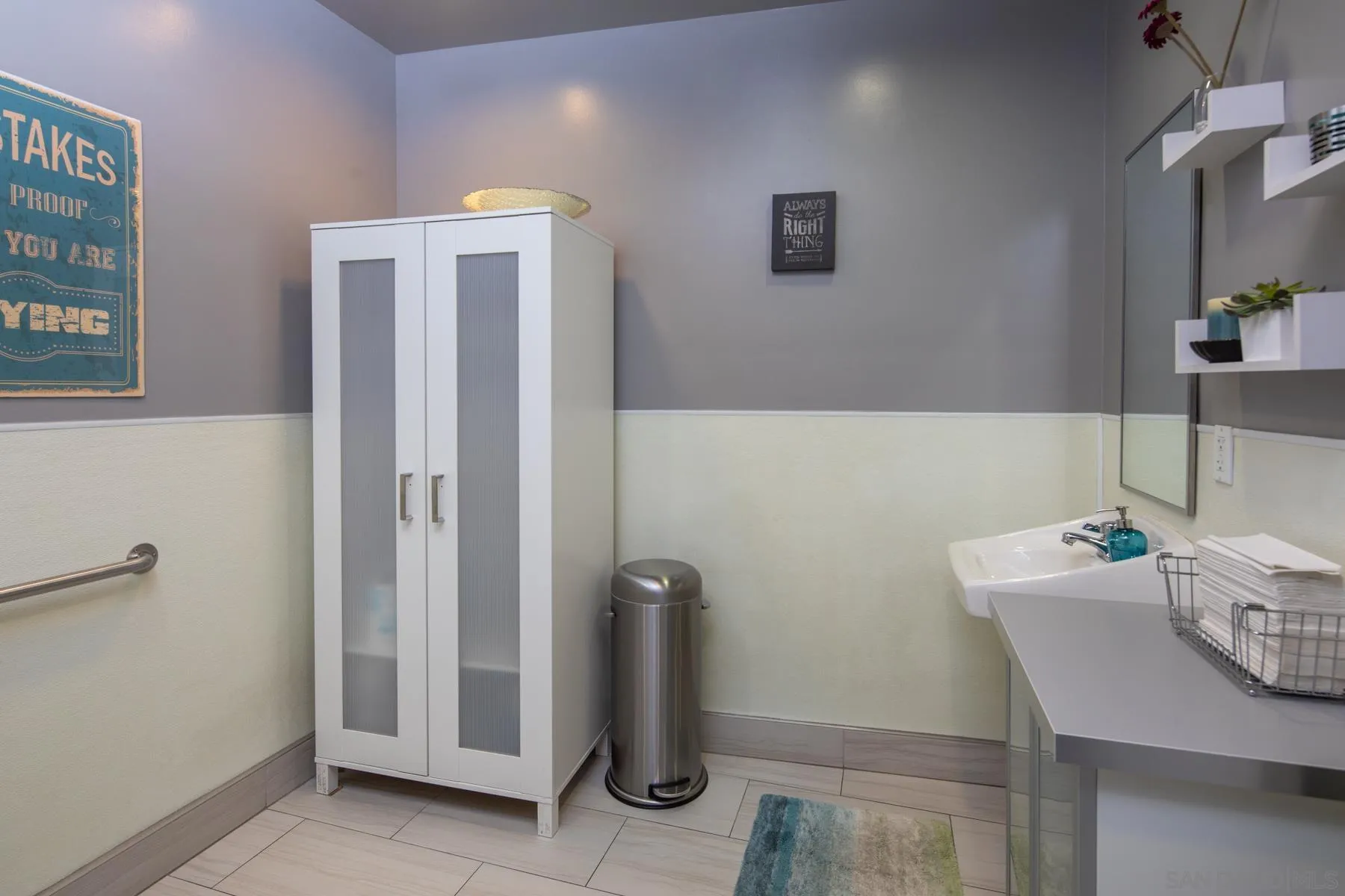 875 G St 108, San Diego, CA 92101, photo 25