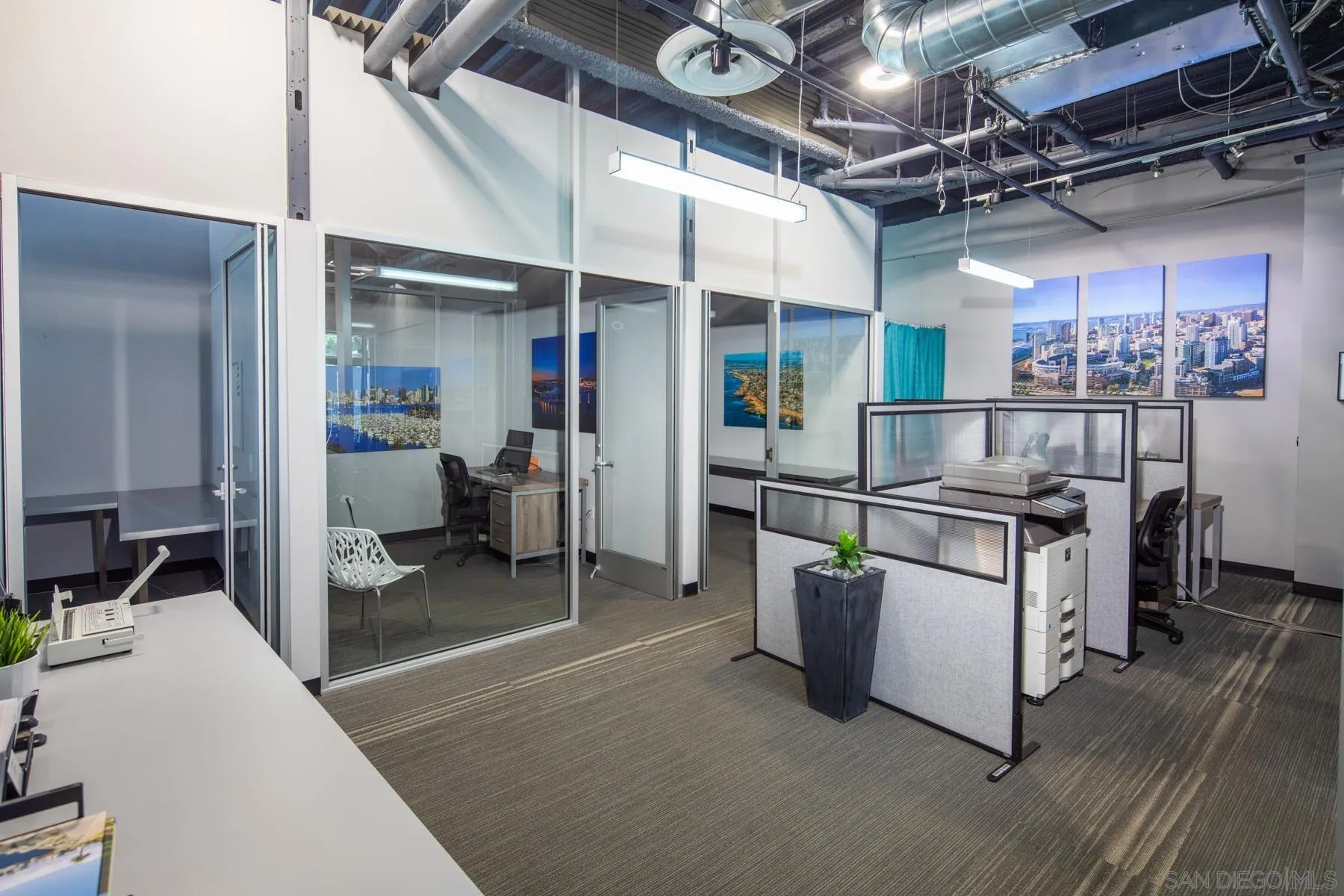 875 G St 108, San Diego, CA 92101, photo 16