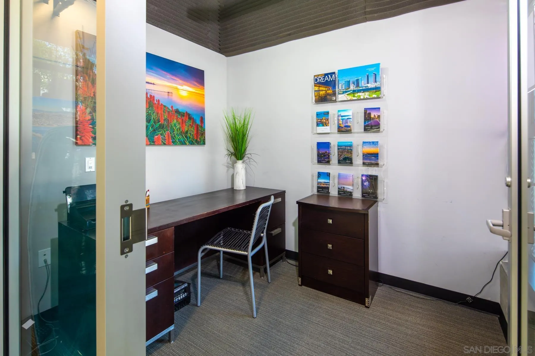 875 G St 108, San Diego, CA 92101, photo 17