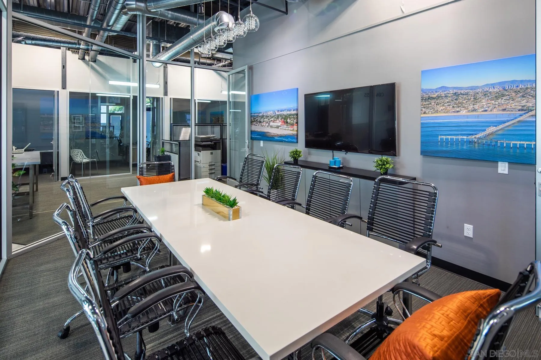 875 G St 108, San Diego, CA 92101, photo 15