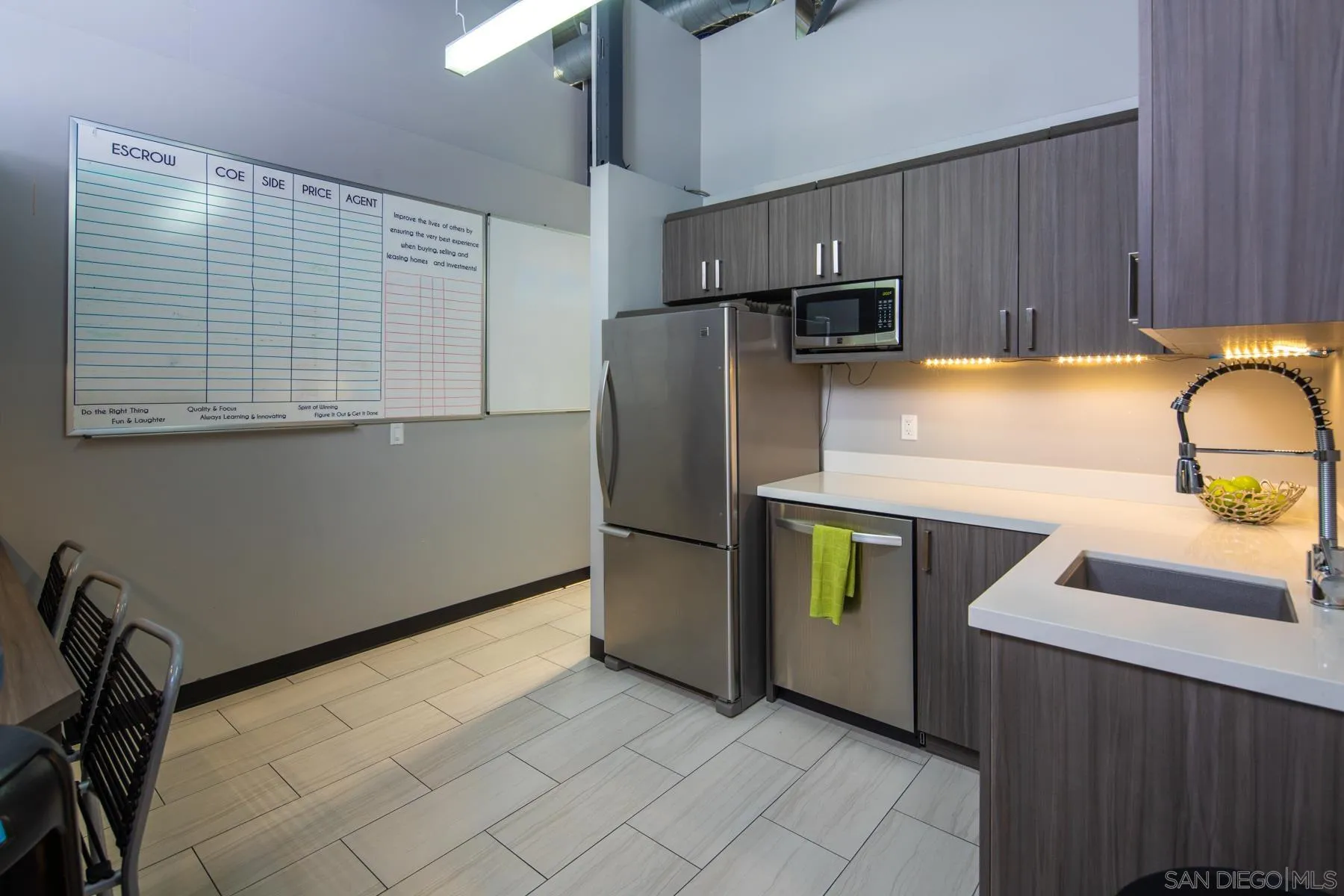 875 G St 108, San Diego, CA 92101, photo 24