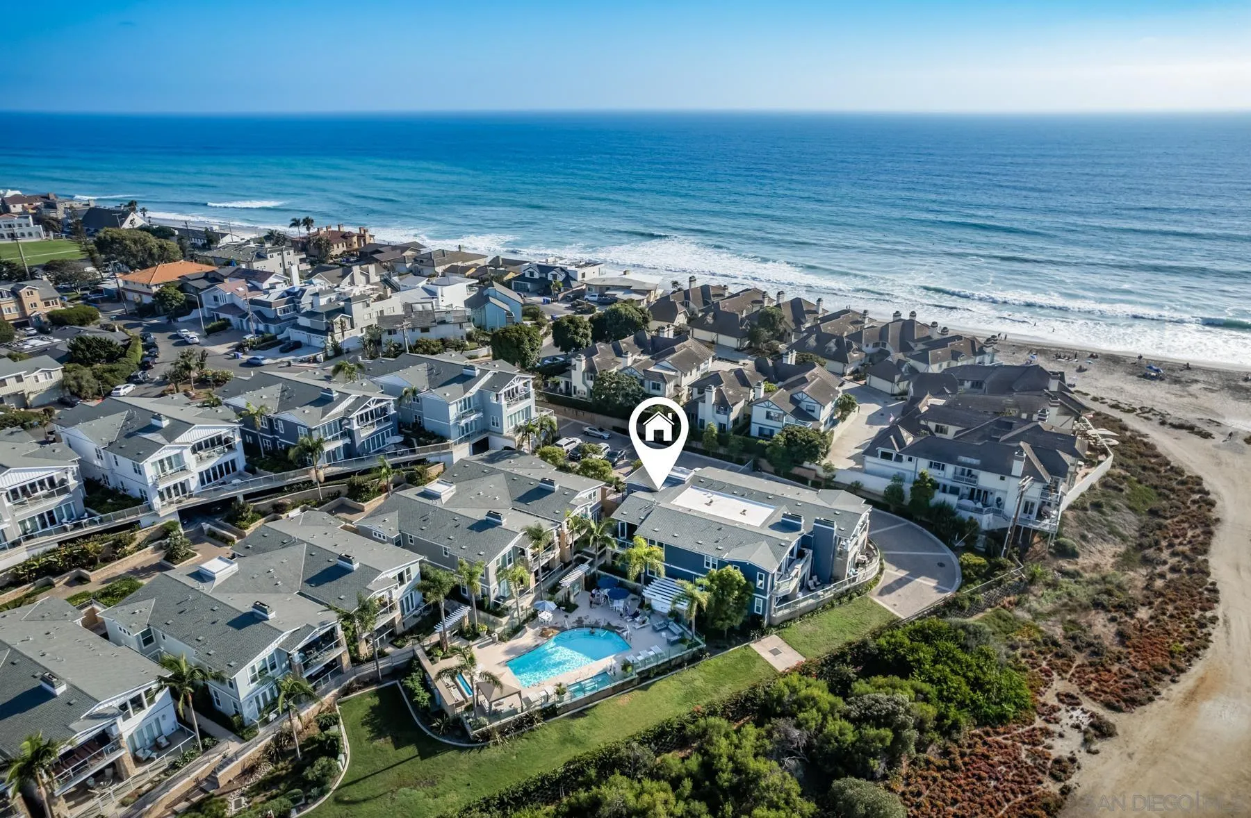 Carlsbad, CA 92008