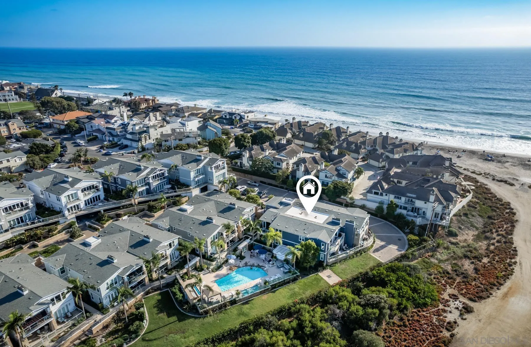 Carlsbad, CA 92008
