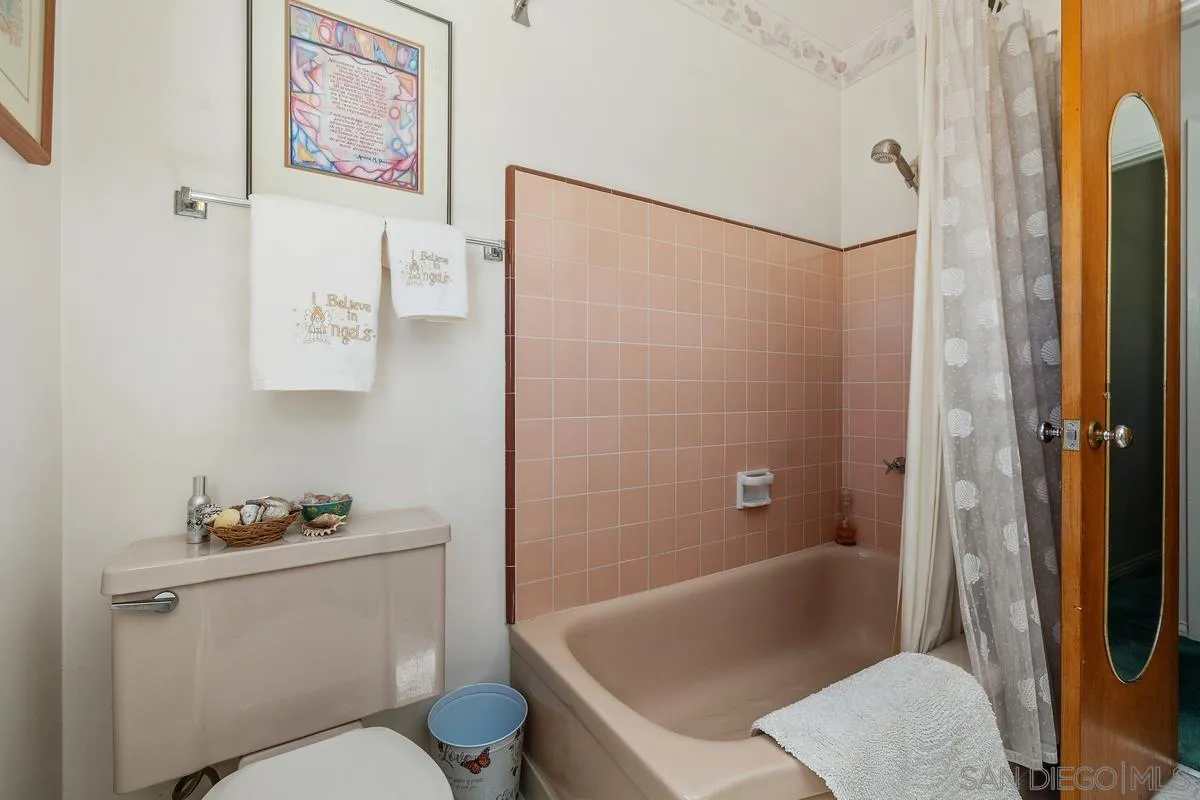 https://cdn.realtyfeed.com/cdn/127/260021705/3214879cc5baac66808380a15159a84d.webp
