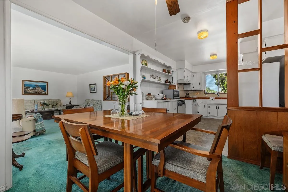 https://cdn.realtyfeed.com/cdn/127/260021705/357830e171dbedf24243d514d7e30ebb.webp