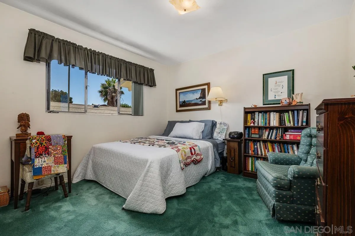 https://cdn.realtyfeed.com/cdn/127/260021705/5f6f58b48a7088c5370366d06687fddf.webp