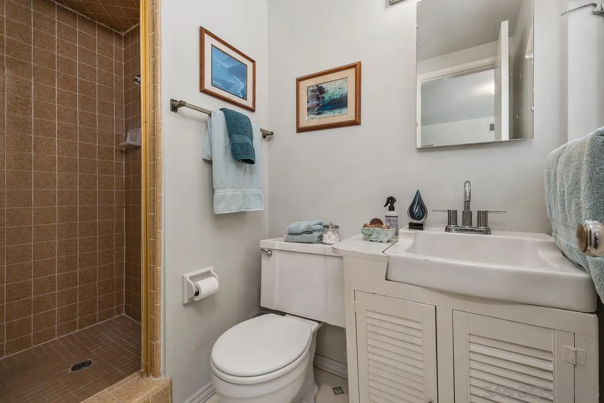 https://cdn.realtyfeed.com/cdn/127/260021705/7c35364d436ffff909061964939dccd1.webp