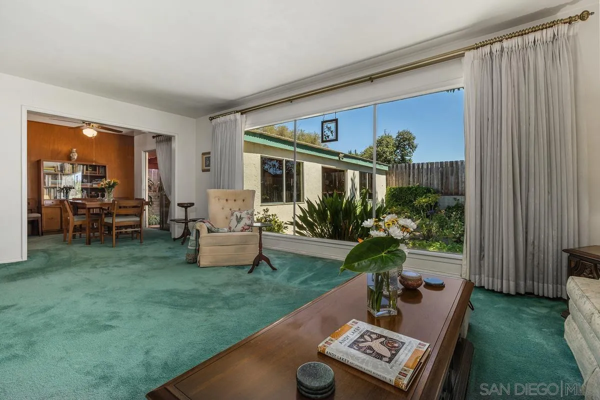 https://cdn.realtyfeed.com/cdn/127/260021705/7d93811edccd29b185a2bcf4abc2c331.webp