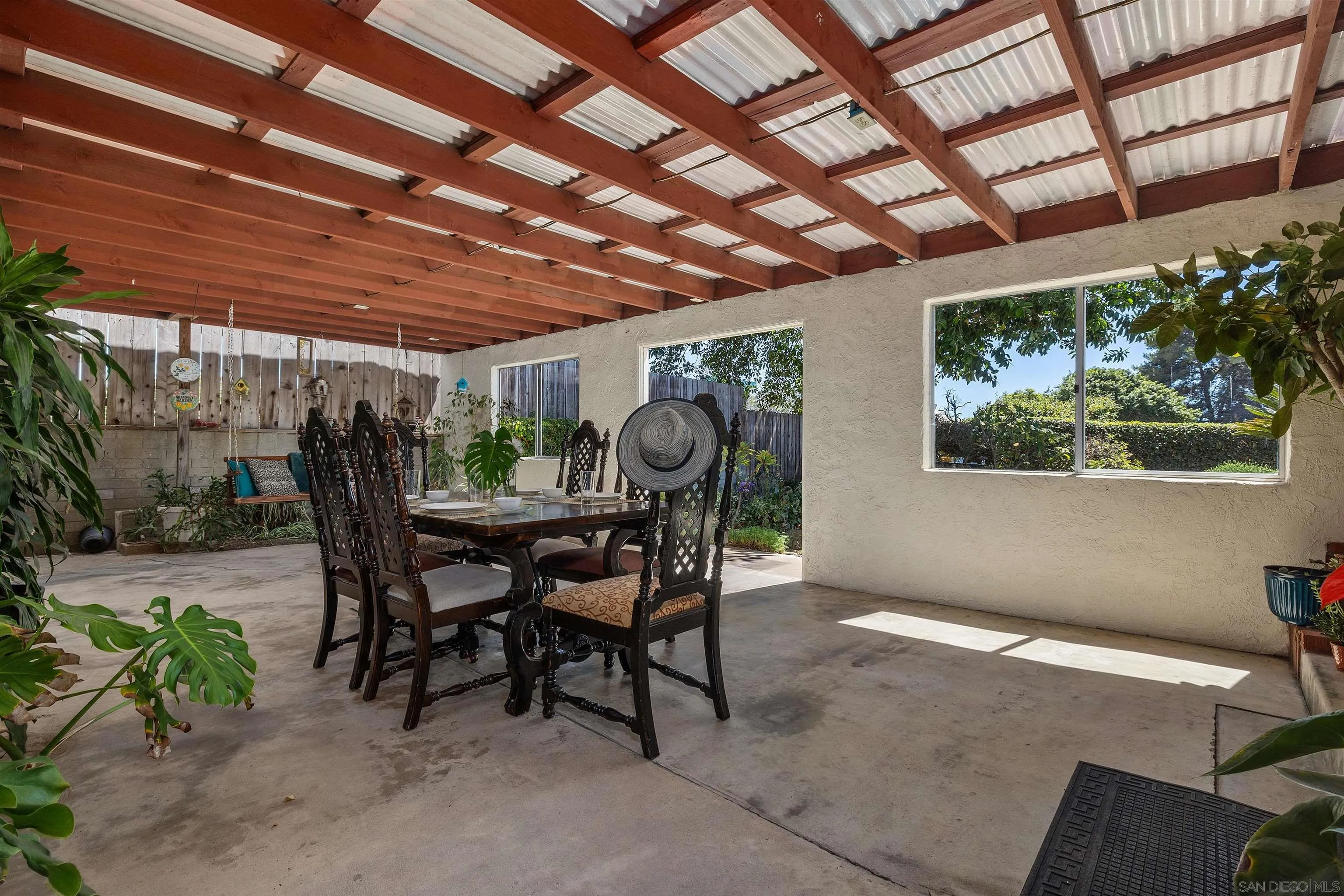 https://cdn.realtyfeed.com/cdn/127/260021705/87d35ed47cd6677ca932a354d4b3c709.webp