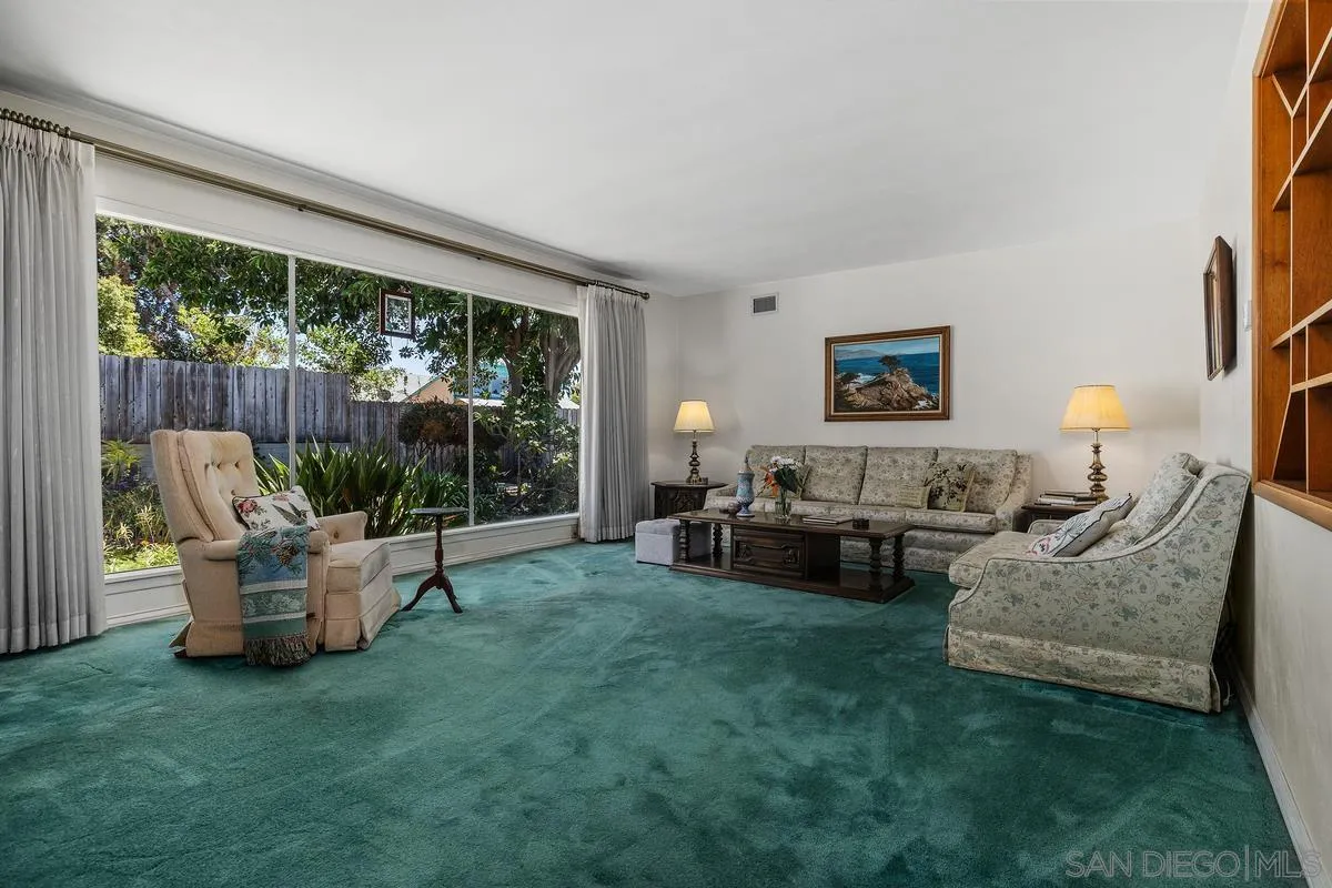 https://cdn.realtyfeed.com/cdn/127/260021705/a84cc688449999019fcb6235805c8c67.webp