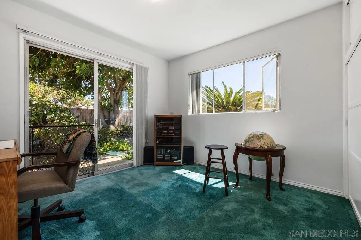 https://cdn.realtyfeed.com/cdn/127/260021705/aeeece6dde321c04bb9420b43af6c3f4.webp