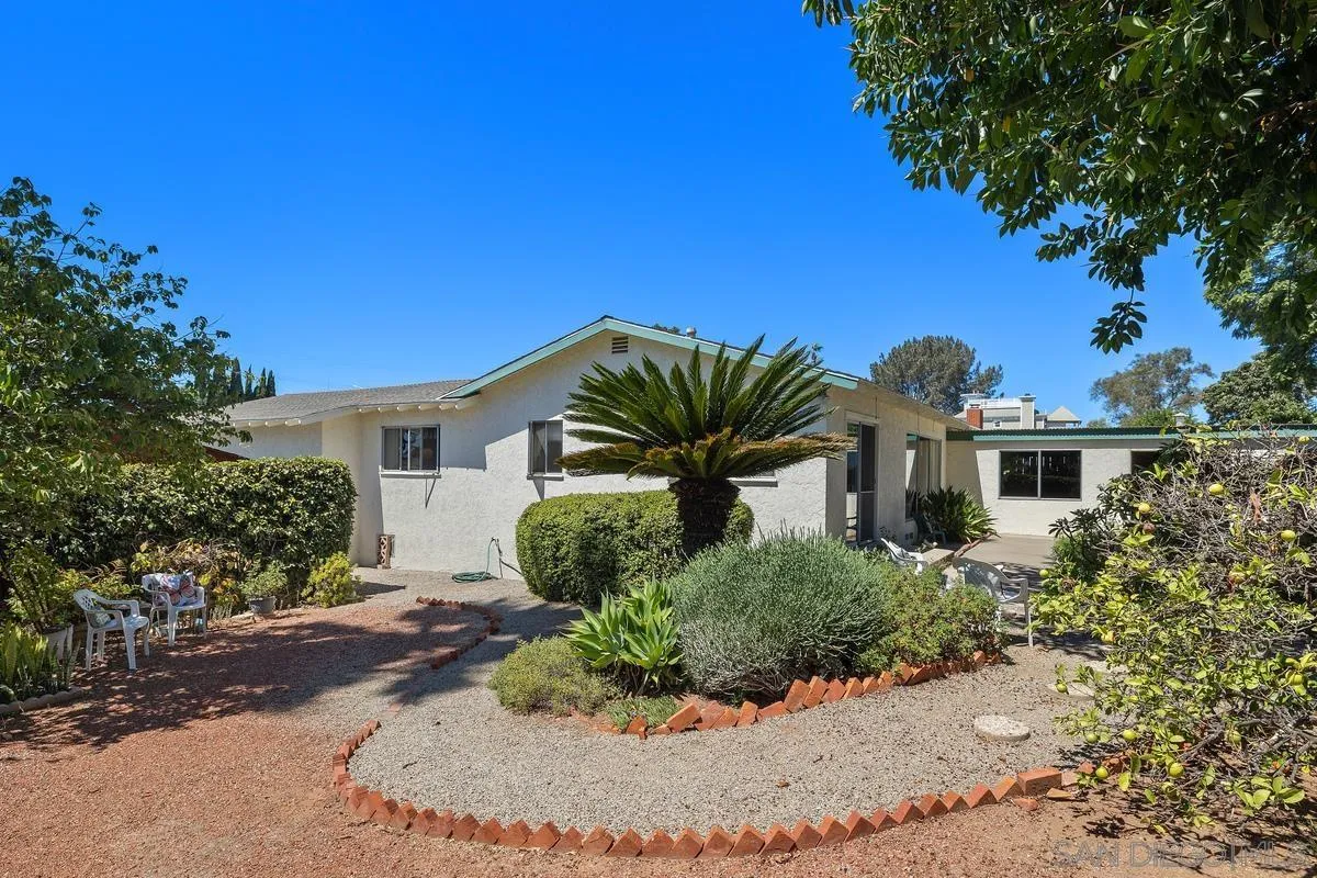 https://cdn.realtyfeed.com/cdn/127/260021705/b9cd82cddb3b029fe85cfa3878dfe3f1.webp