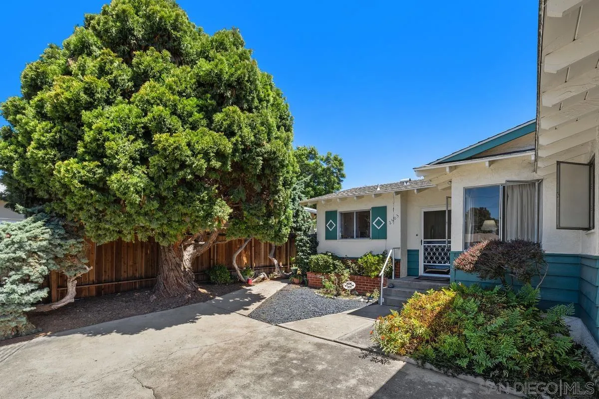 https://cdn.realtyfeed.com/cdn/127/260021705/d739b99be369d61e4afd3e0ce4a89a23.webp
