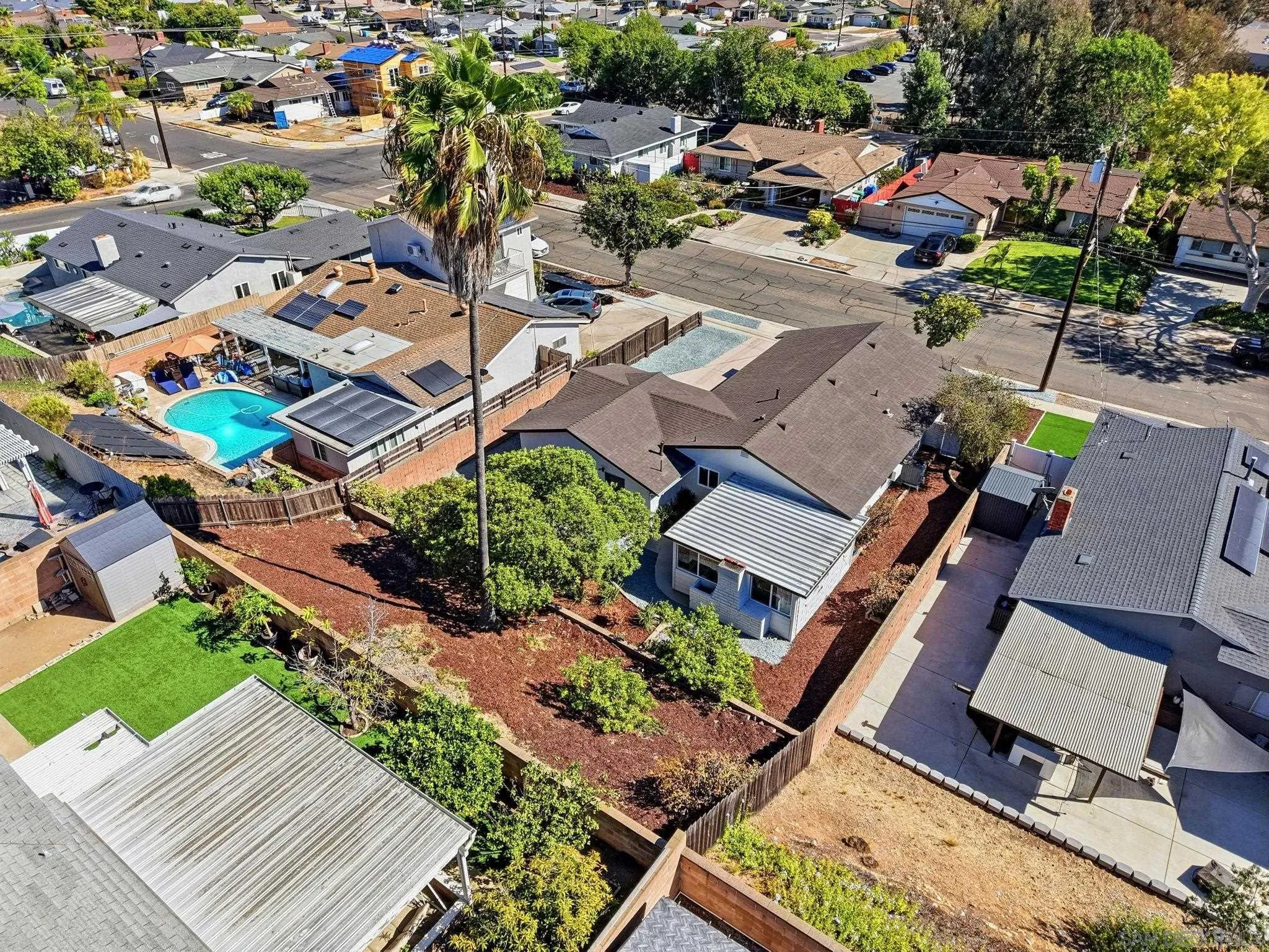 https://cdn.realtyfeed.com/cdn/127/260021722/7fe1ebb237ccab3db5ac5509e5ad1d1d.webp