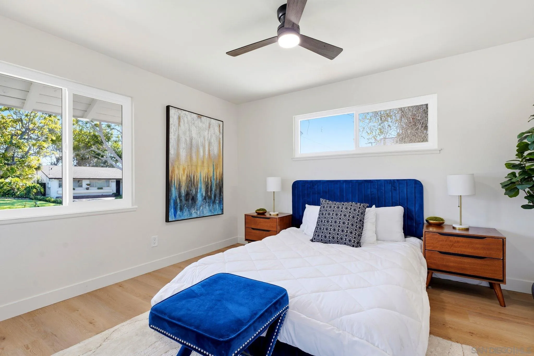 https://cdn.realtyfeed.com/cdn/127/260021722/97a4c8b0164a6cffedc84d4726b51723.webp