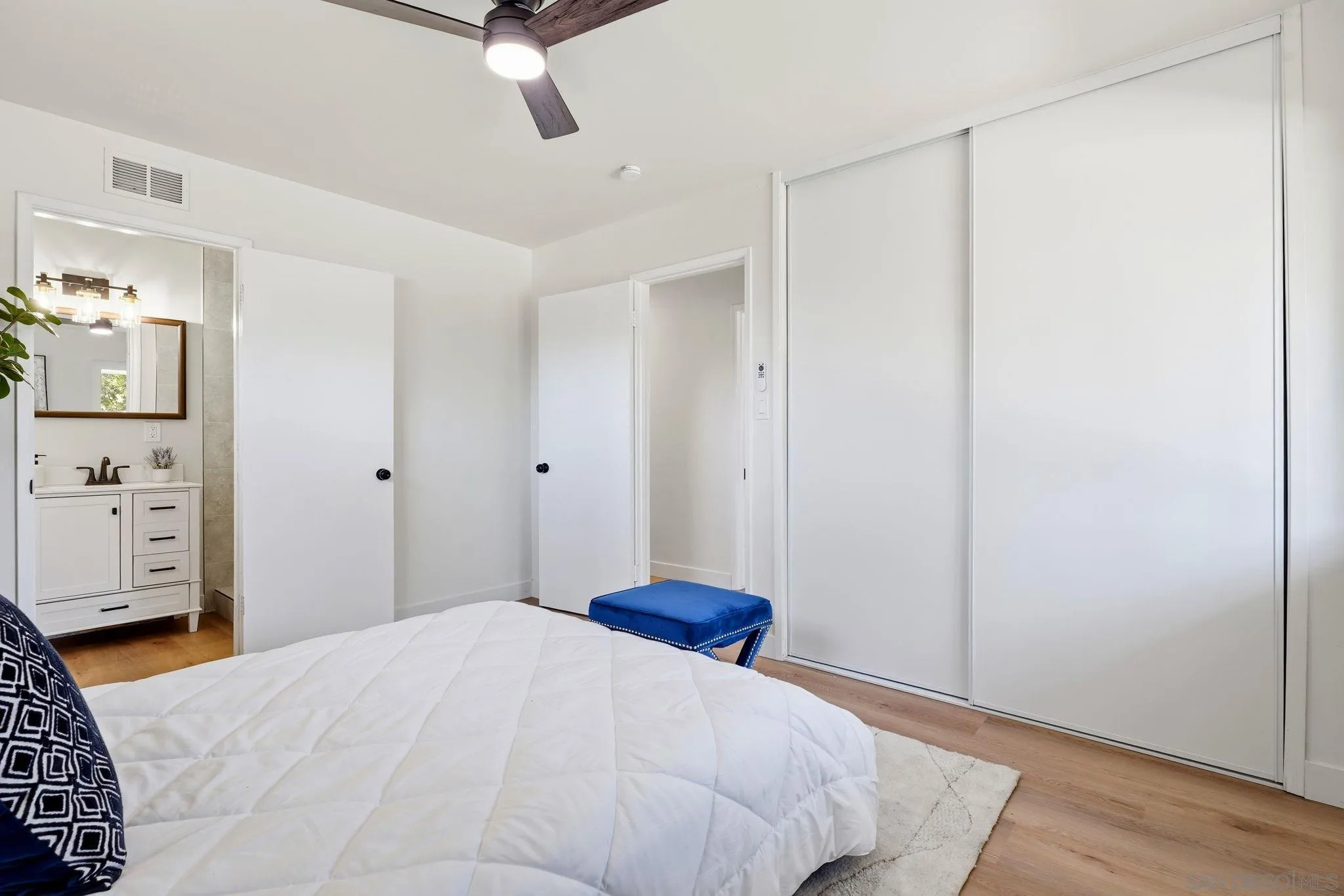 https://cdn.realtyfeed.com/cdn/127/260021722/9bf6c2892b3765ccc60712b58725ea58.webp