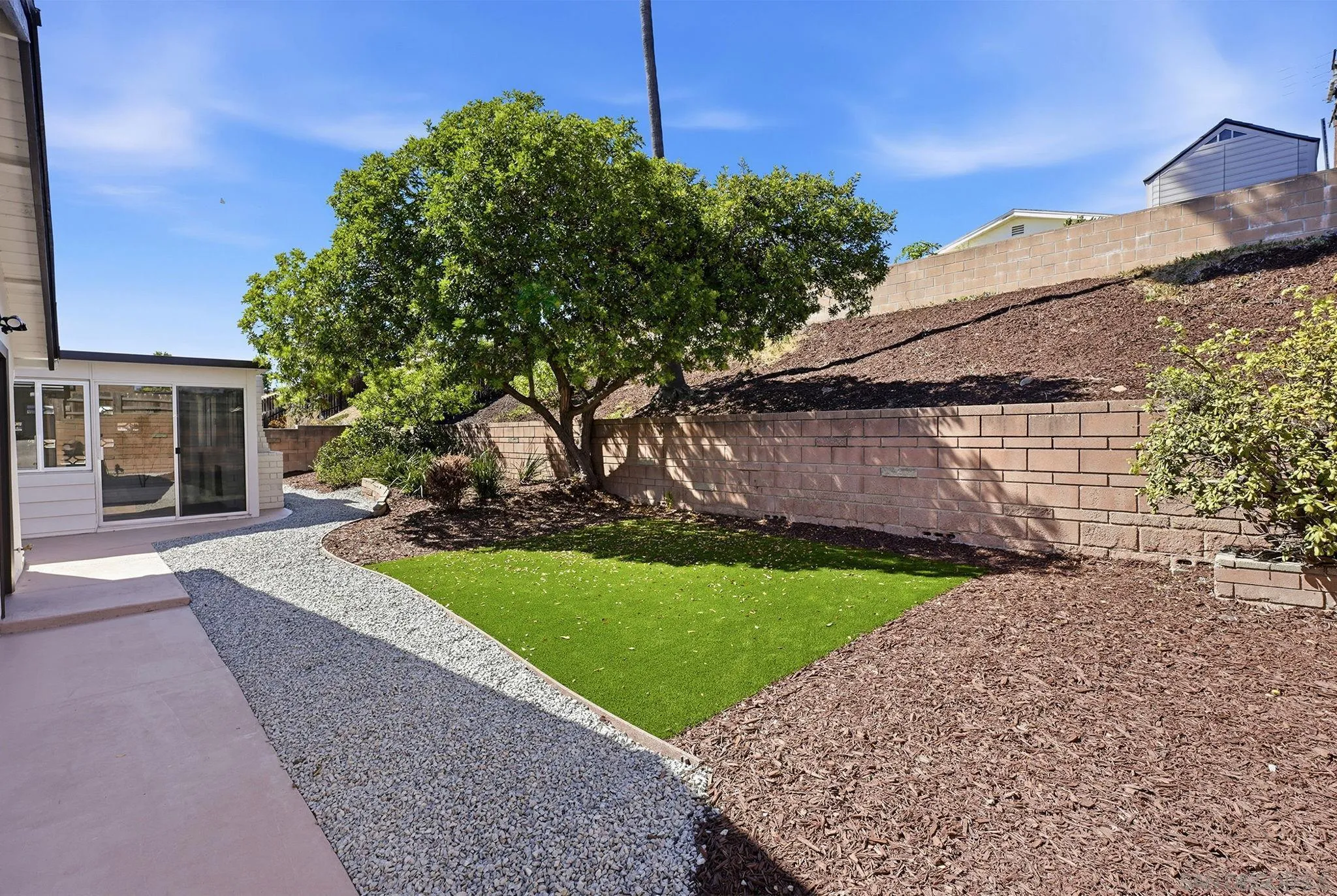 https://cdn.realtyfeed.com/cdn/127/260021722/bd6a13dabdacecac87c67527ea795c9e.webp