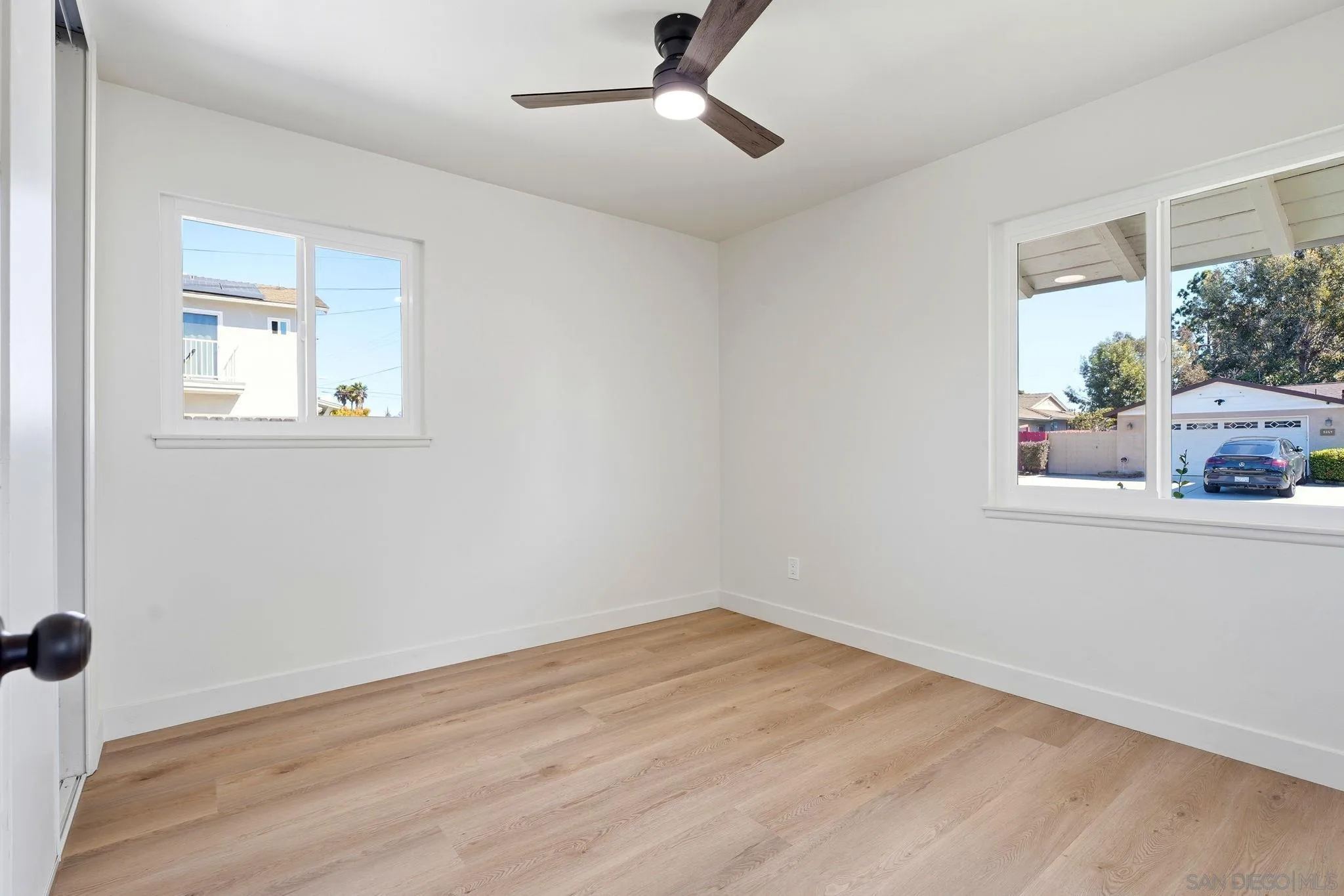 https://cdn.realtyfeed.com/cdn/127/260021722/bf293251cae0863091260233e62df4dd.webp