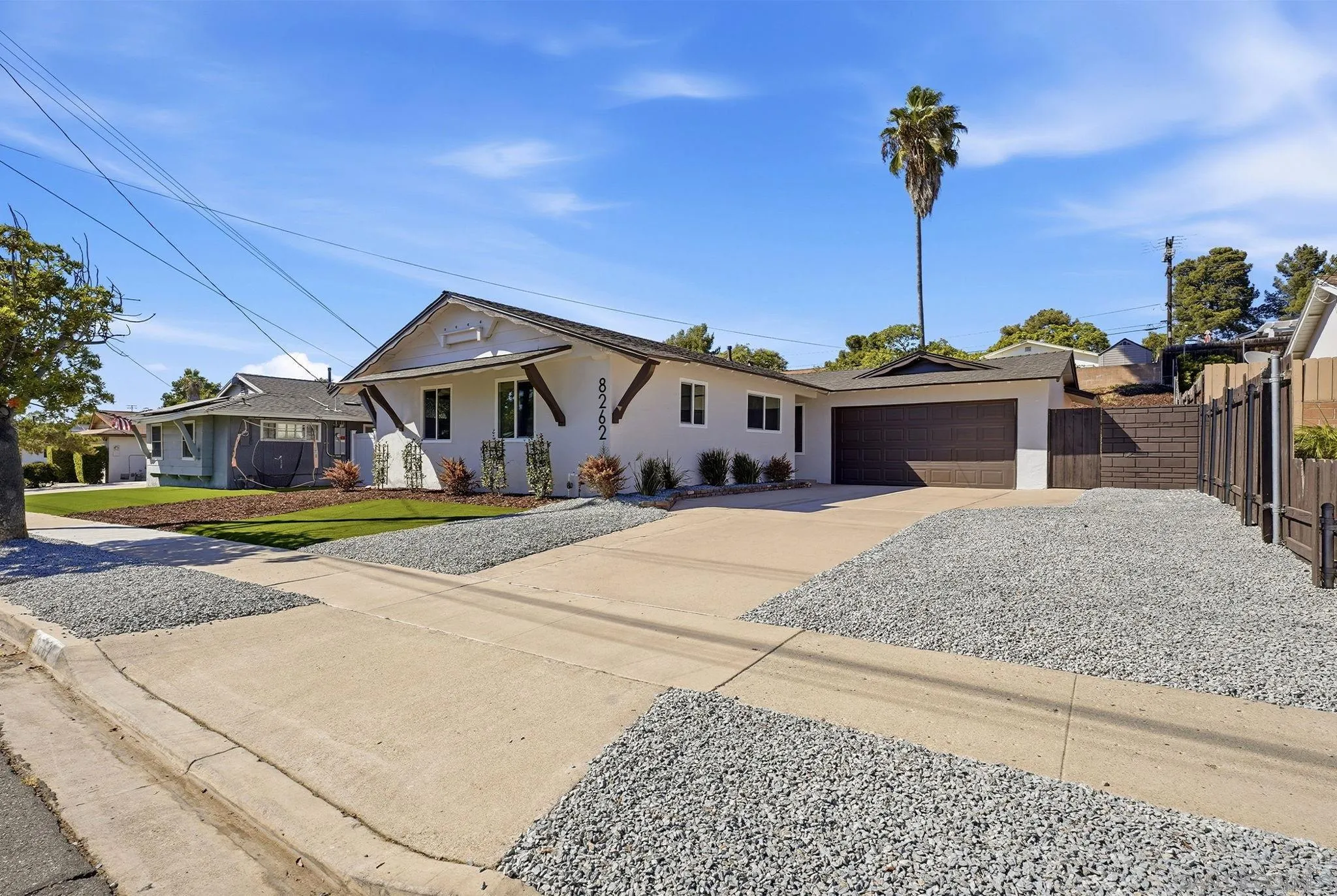 https://cdn.realtyfeed.com/cdn/127/260021722/c7830c7bc309c236229bb9eaf4a87ddb.webp