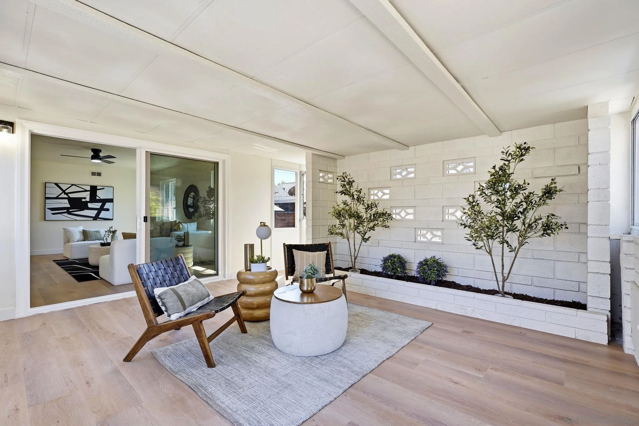 https://cdn.realtyfeed.com/cdn/127/260021722/d852f2182702b160151da3ede57d8db5.webp