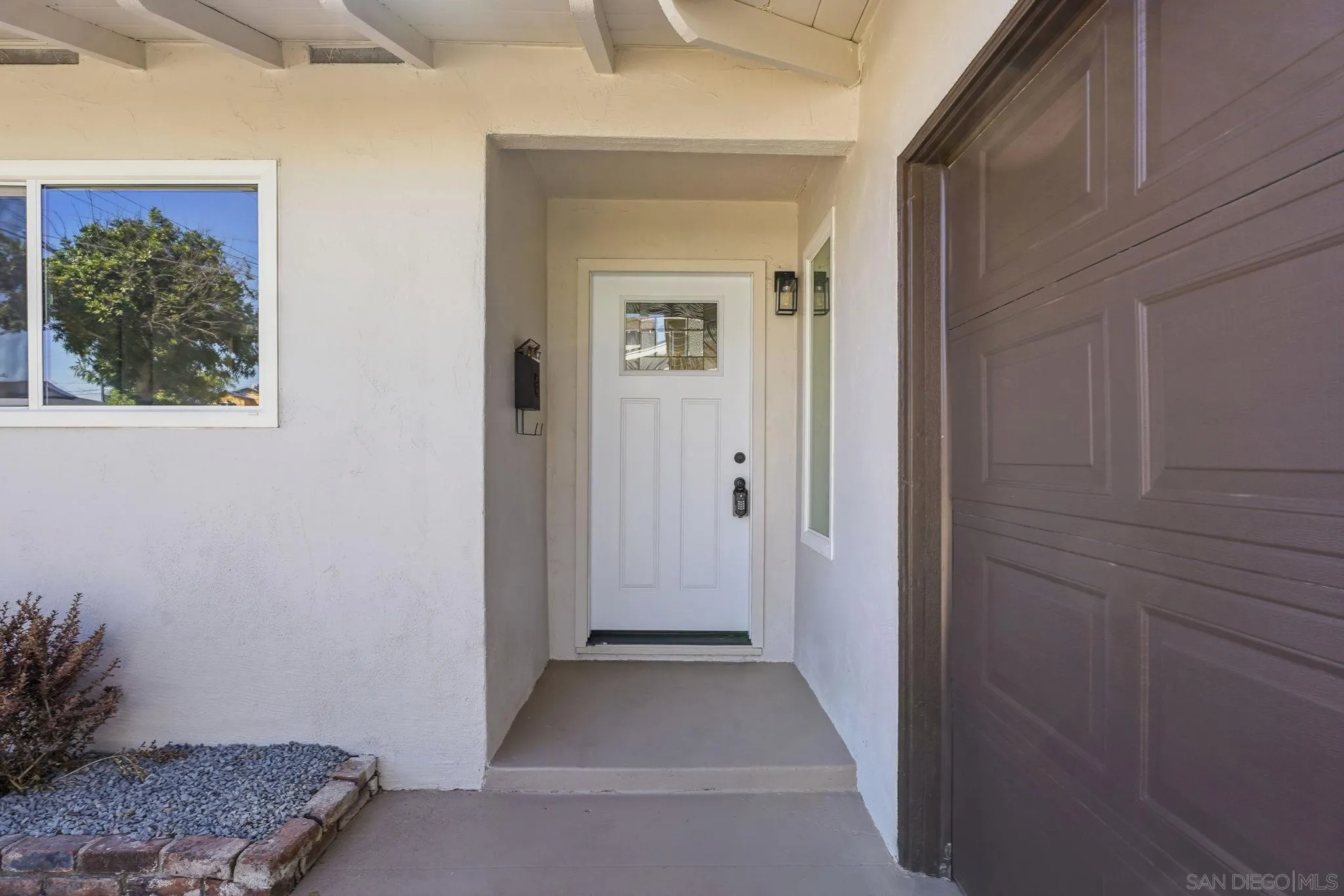 https://cdn.realtyfeed.com/cdn/127/260021722/f0e5365697d51a4e55ba1ba5d2e4e1ad.webp