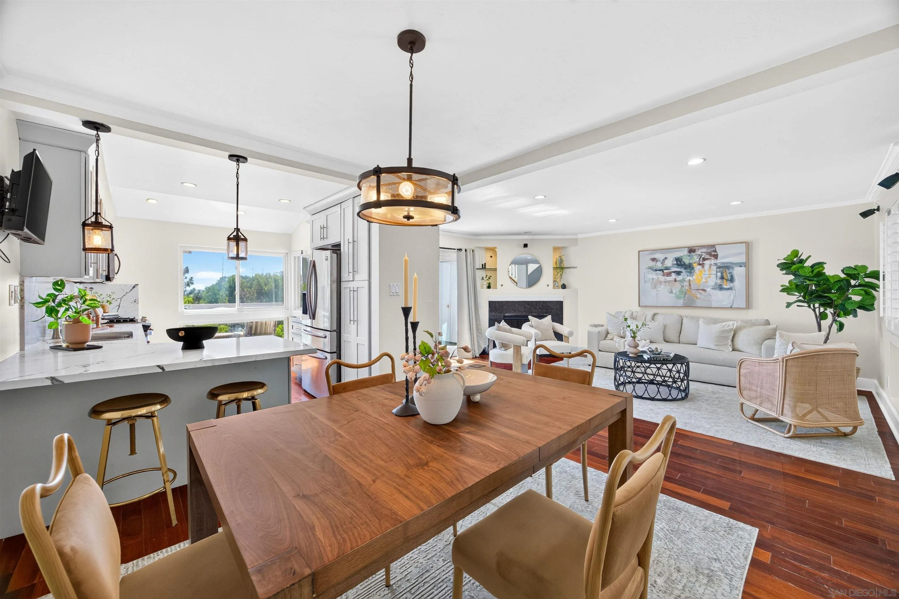 1410 Camino Lujan, San Diego, CA 92111 - Photo 4 of 41, San Diego, CA